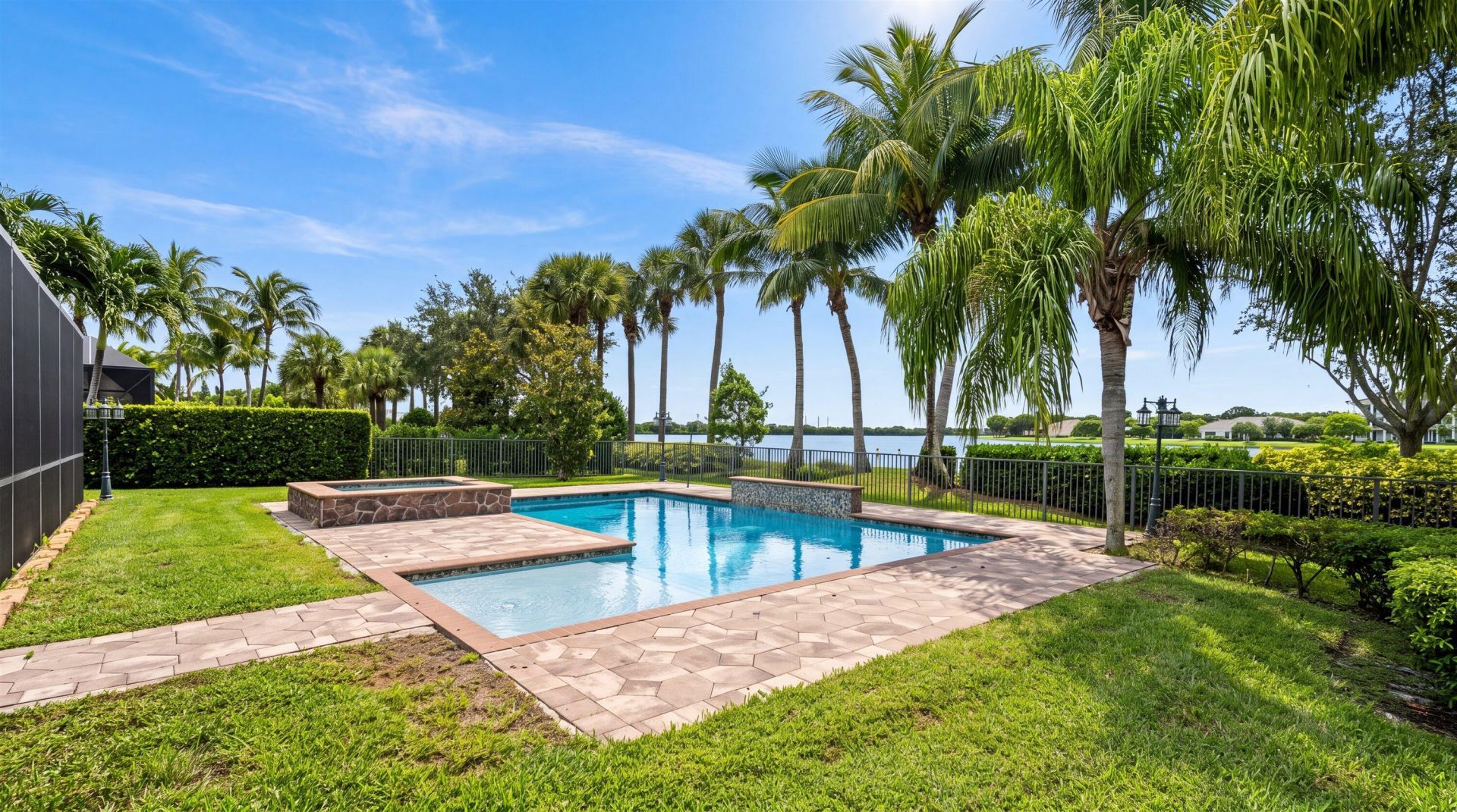 10765 Pisa Road, Wellington, FL 33414 Photo