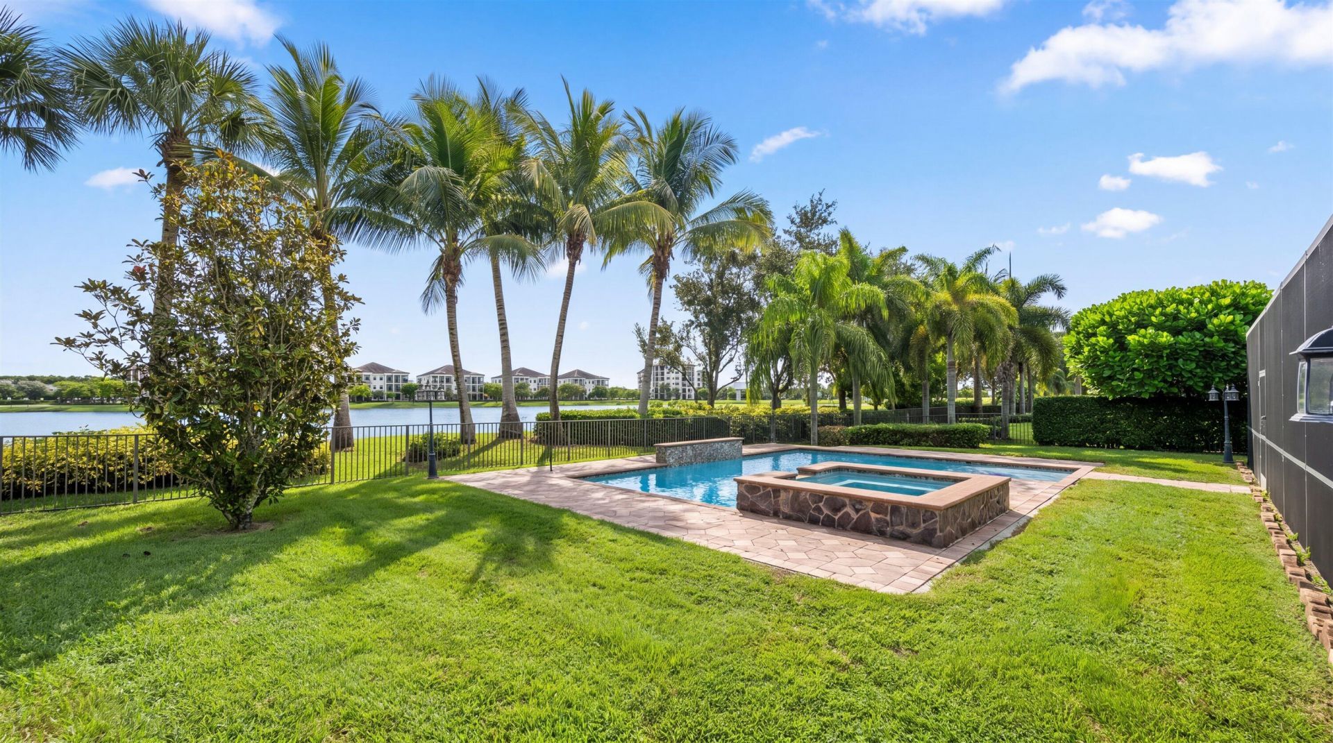 10765 Pisa Road, Wellington, FL 33414 Photo