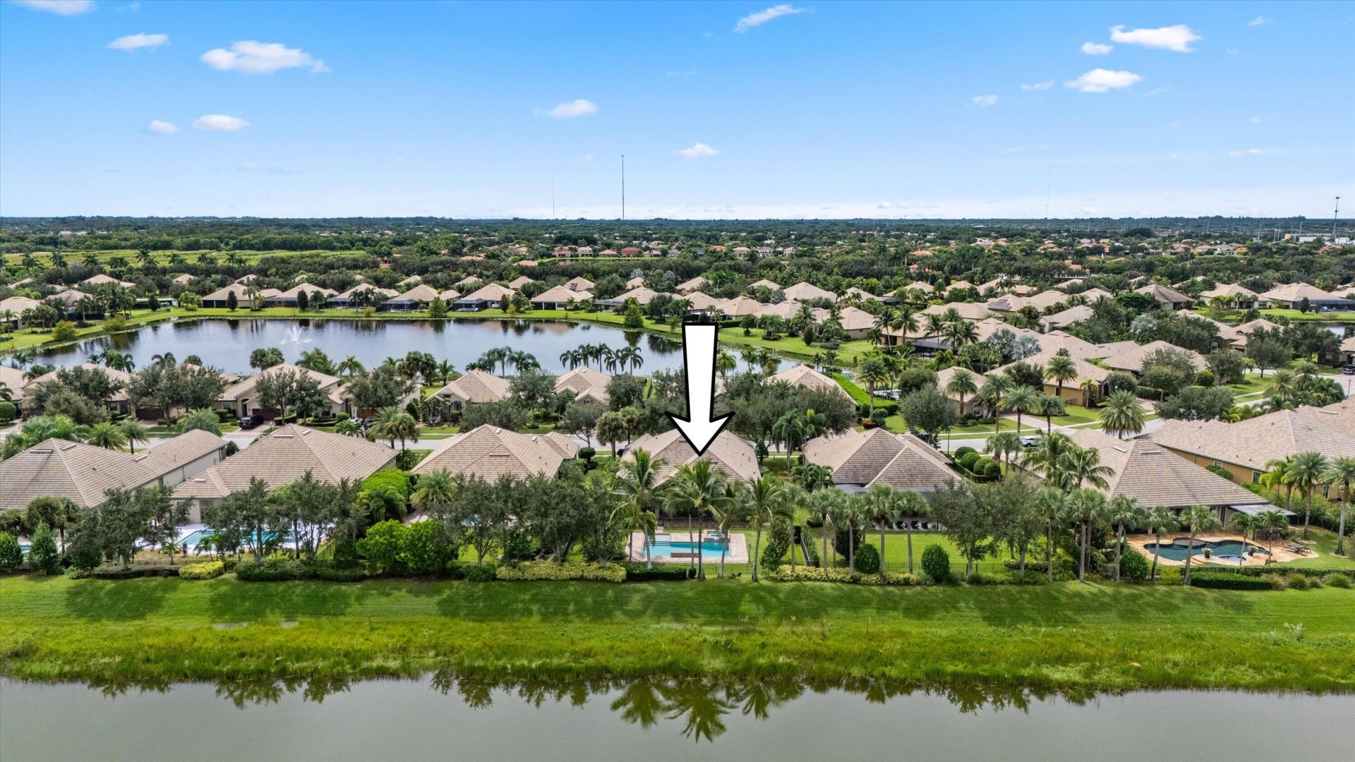 10765 Pisa Road, Wellington, FL 33414 Photo