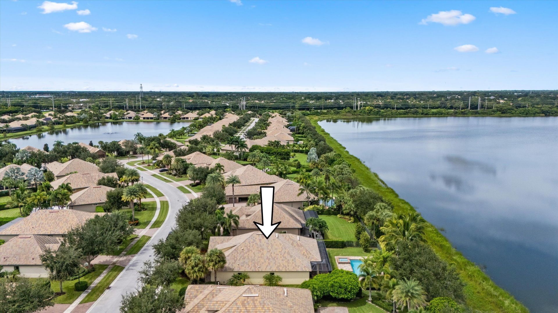 10765 Pisa Road, Wellington, FL 33414 Photo