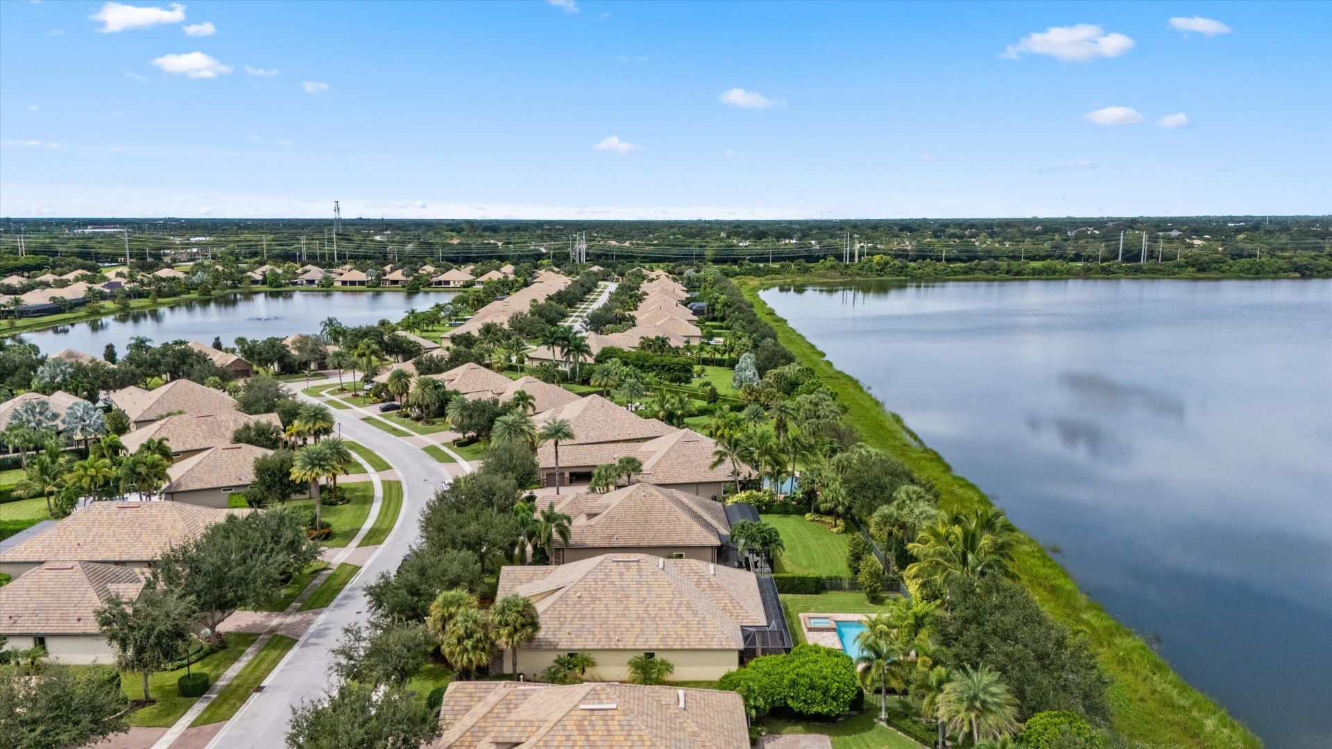 10765 Pisa Road, Wellington, FL 33414 Photo