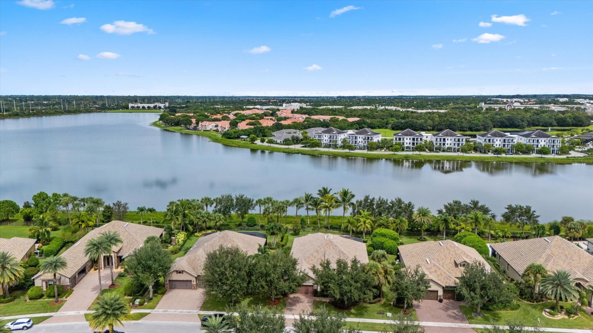 10765 Pisa Road, Wellington, FL 33414 Photo