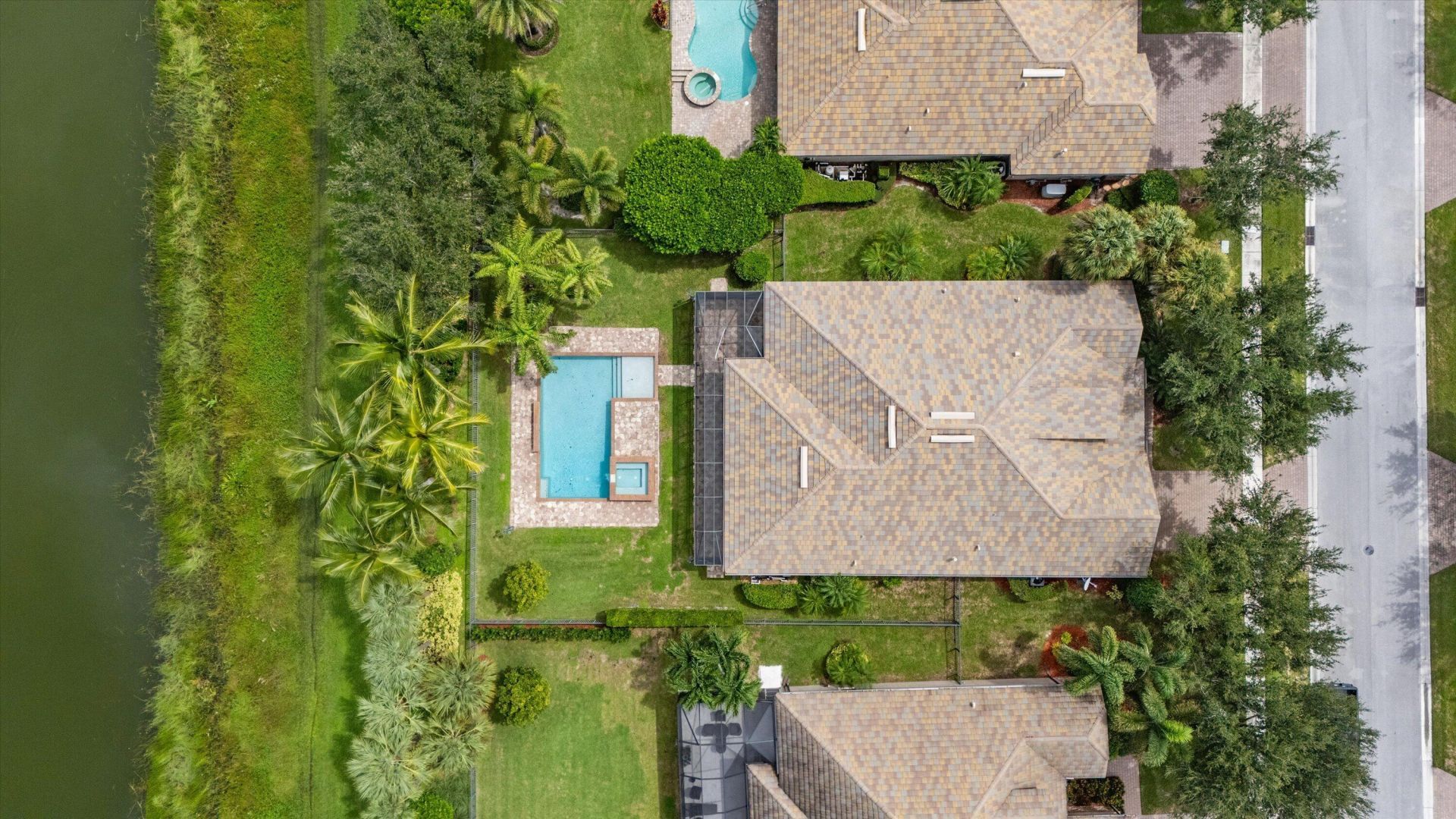 10765 Pisa Road, Wellington, FL 33414 Photo