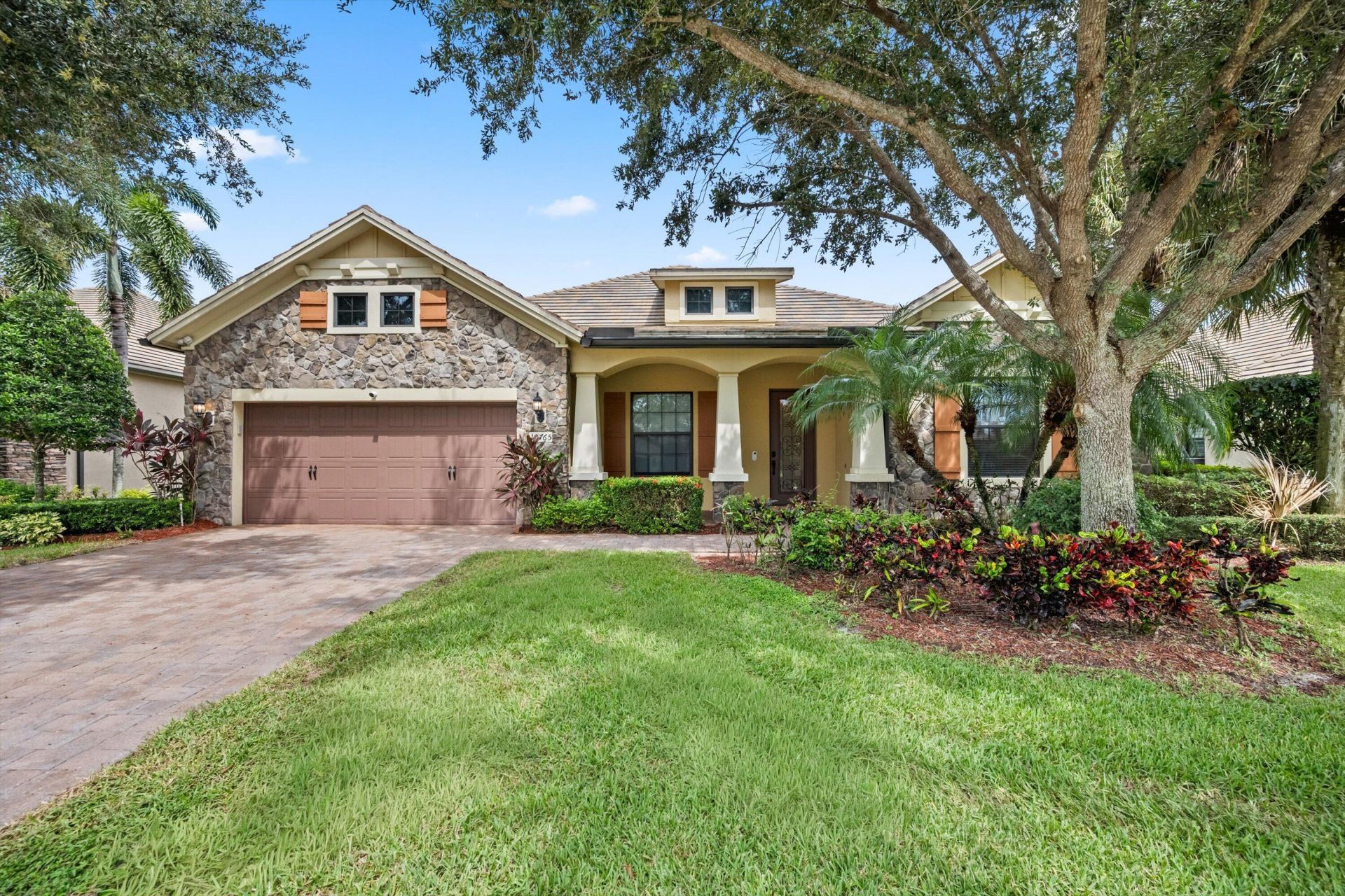 10765 Pisa Road, Wellington, FL 33414 Photo