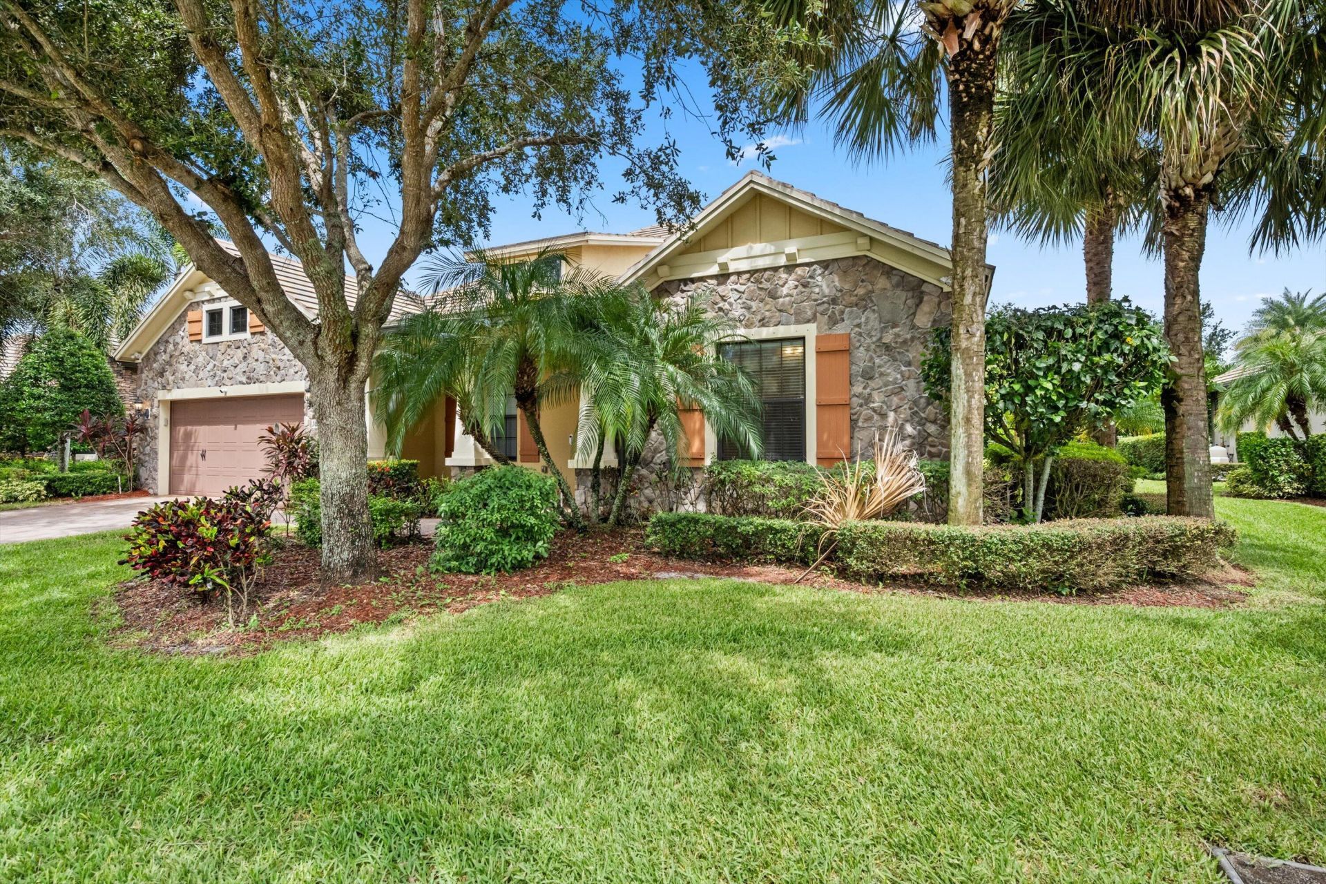 10765 Pisa Road, Wellington, FL 33414 Photo