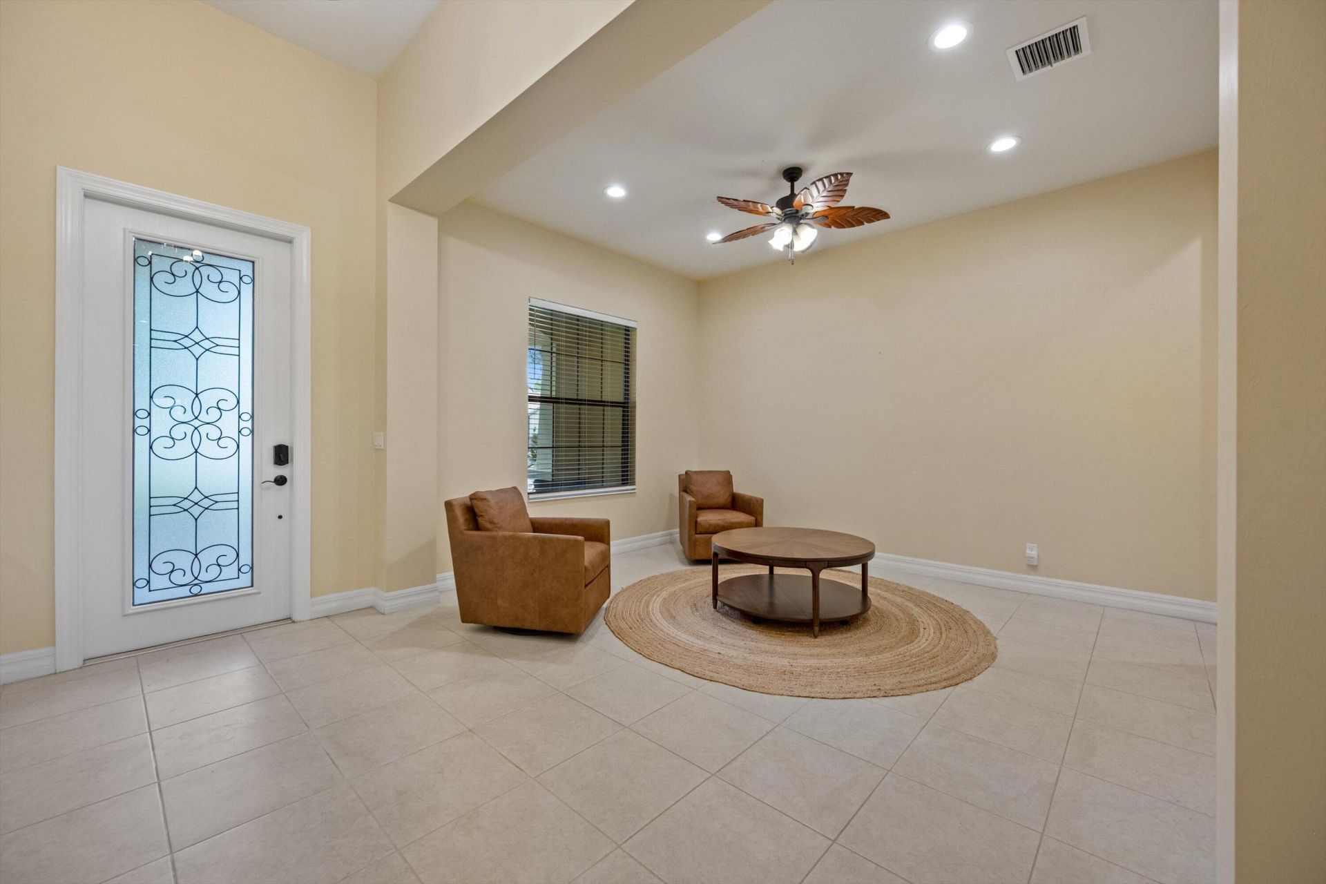 10765 Pisa Road, Wellington, FL 33414 Photo