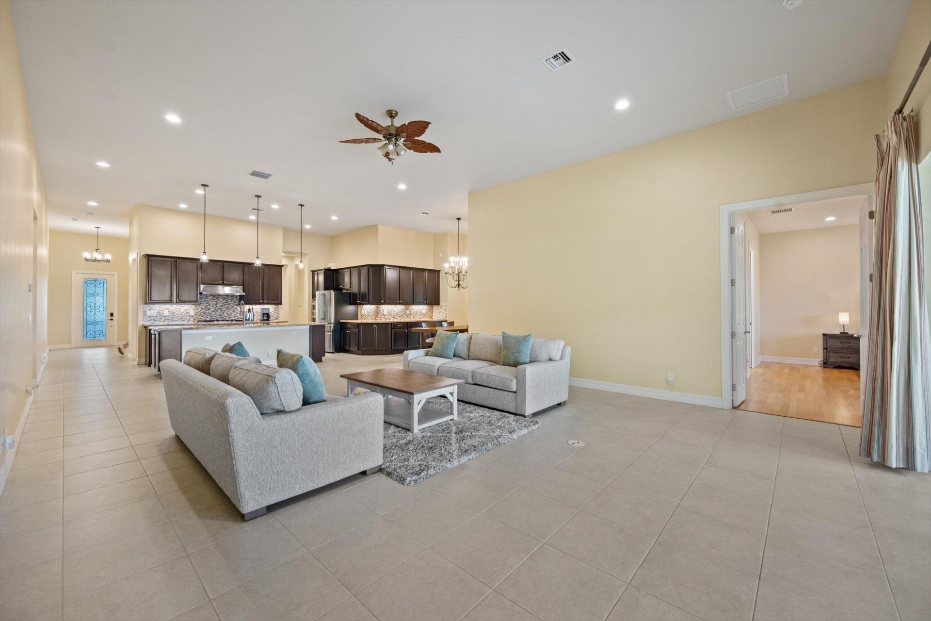10765 Pisa Road, Wellington, FL 33414 Photo