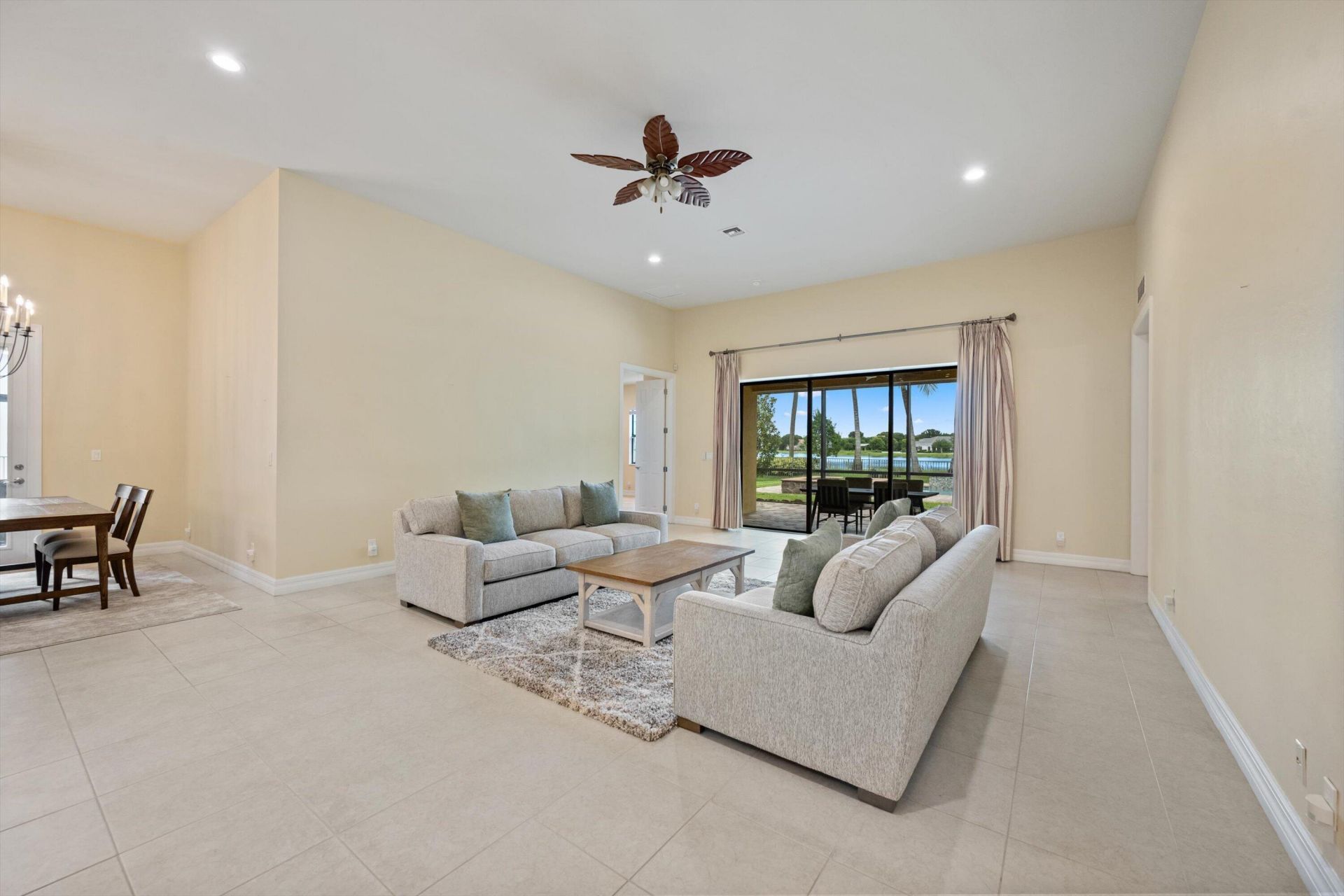 10765 Pisa Road, Wellington, FL 33414 Photo