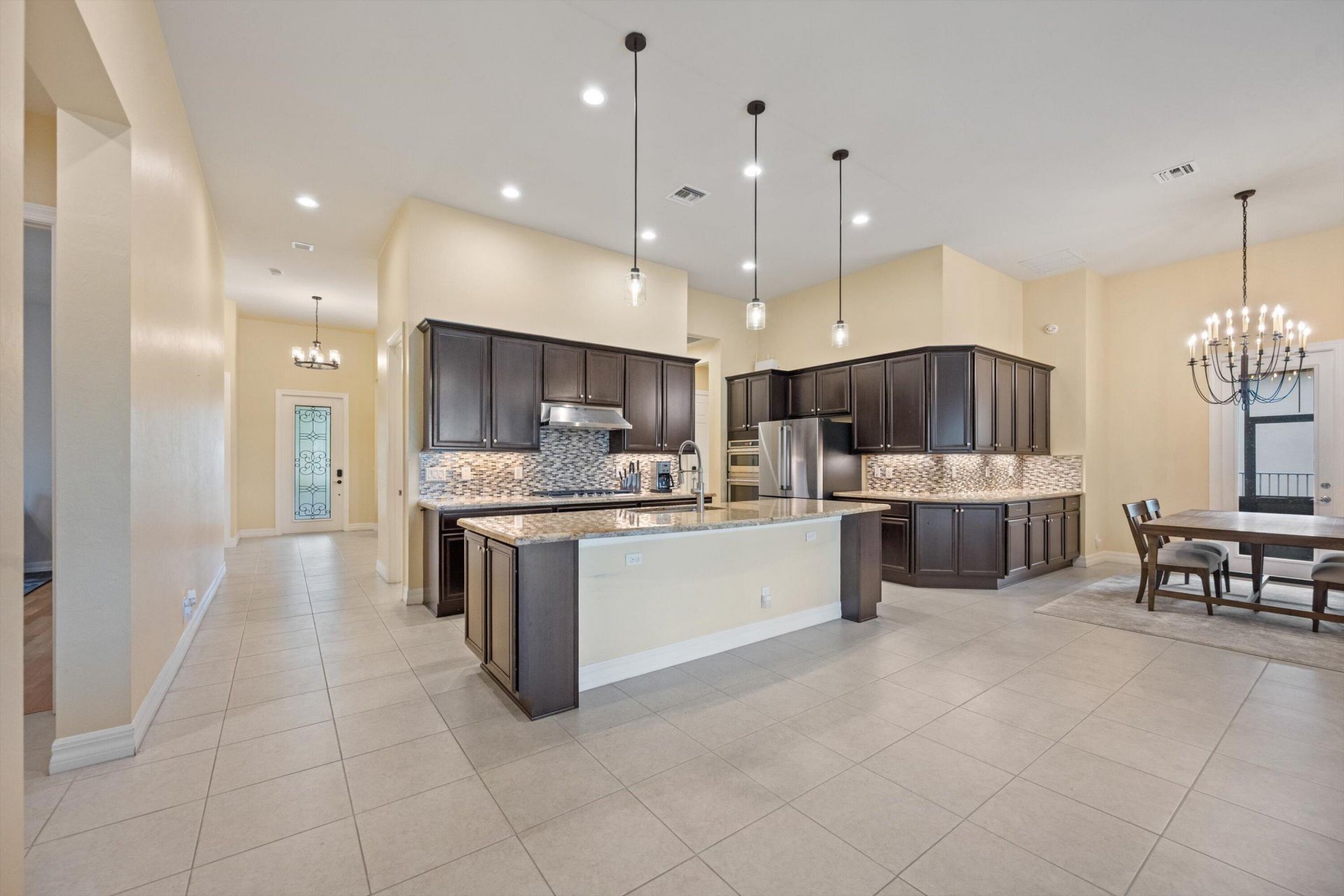 10765 Pisa Road, Wellington, FL 33414 Photo