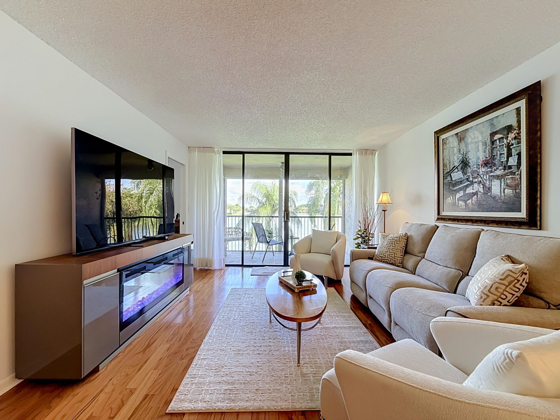 6219 Coral Lake Drive, Unit 207, Margate, FL 33063 Photo