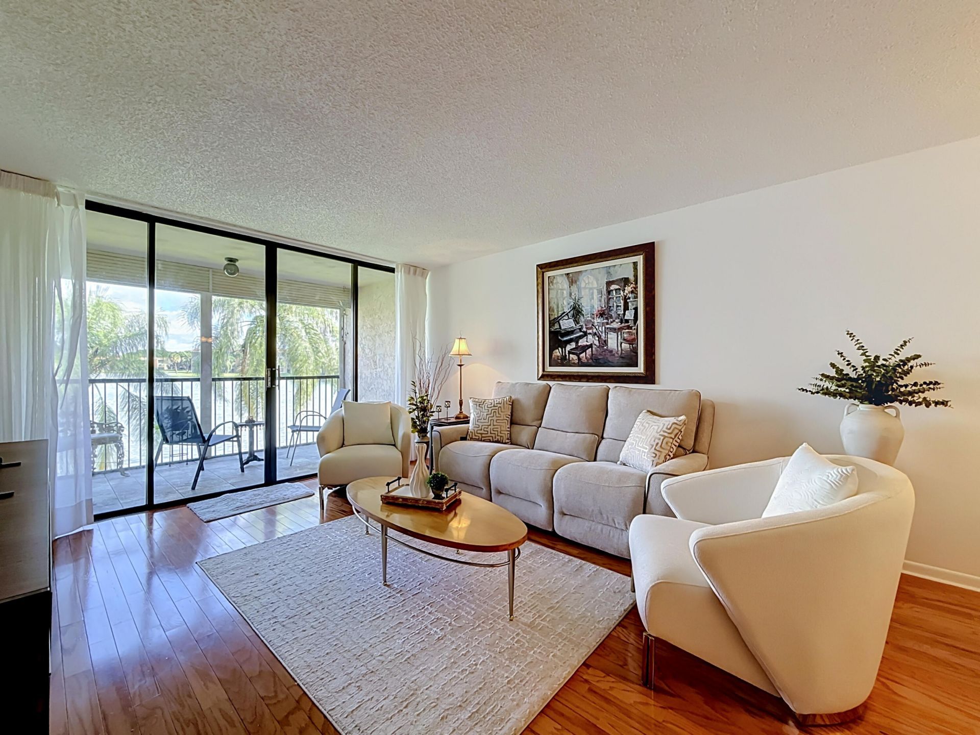 6219 Coral Lake Drive, Unit 207, Margate, FL 33063 Photo