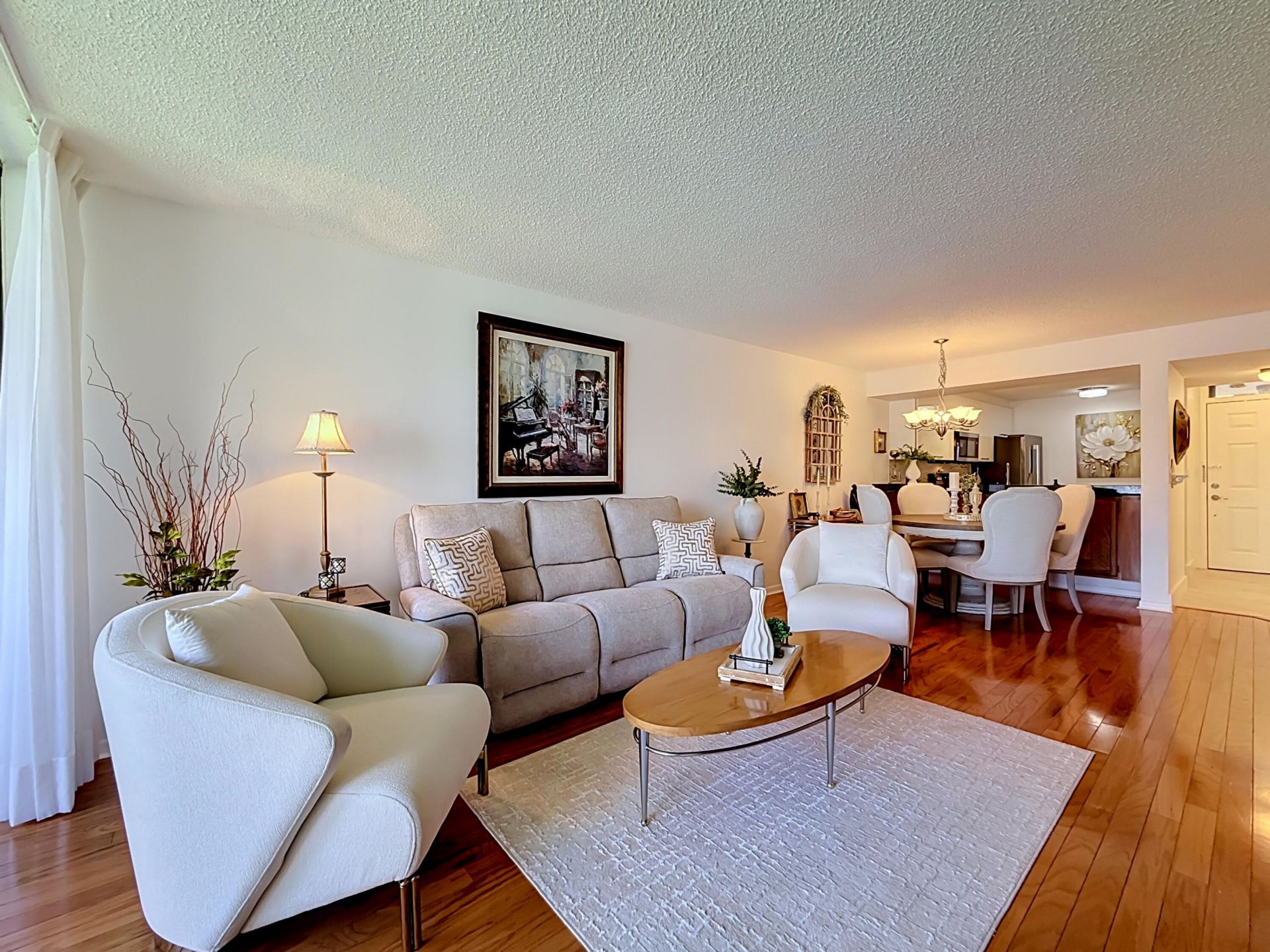 6219 Coral Lake Drive, Unit 207, Margate, FL 33063 Photo