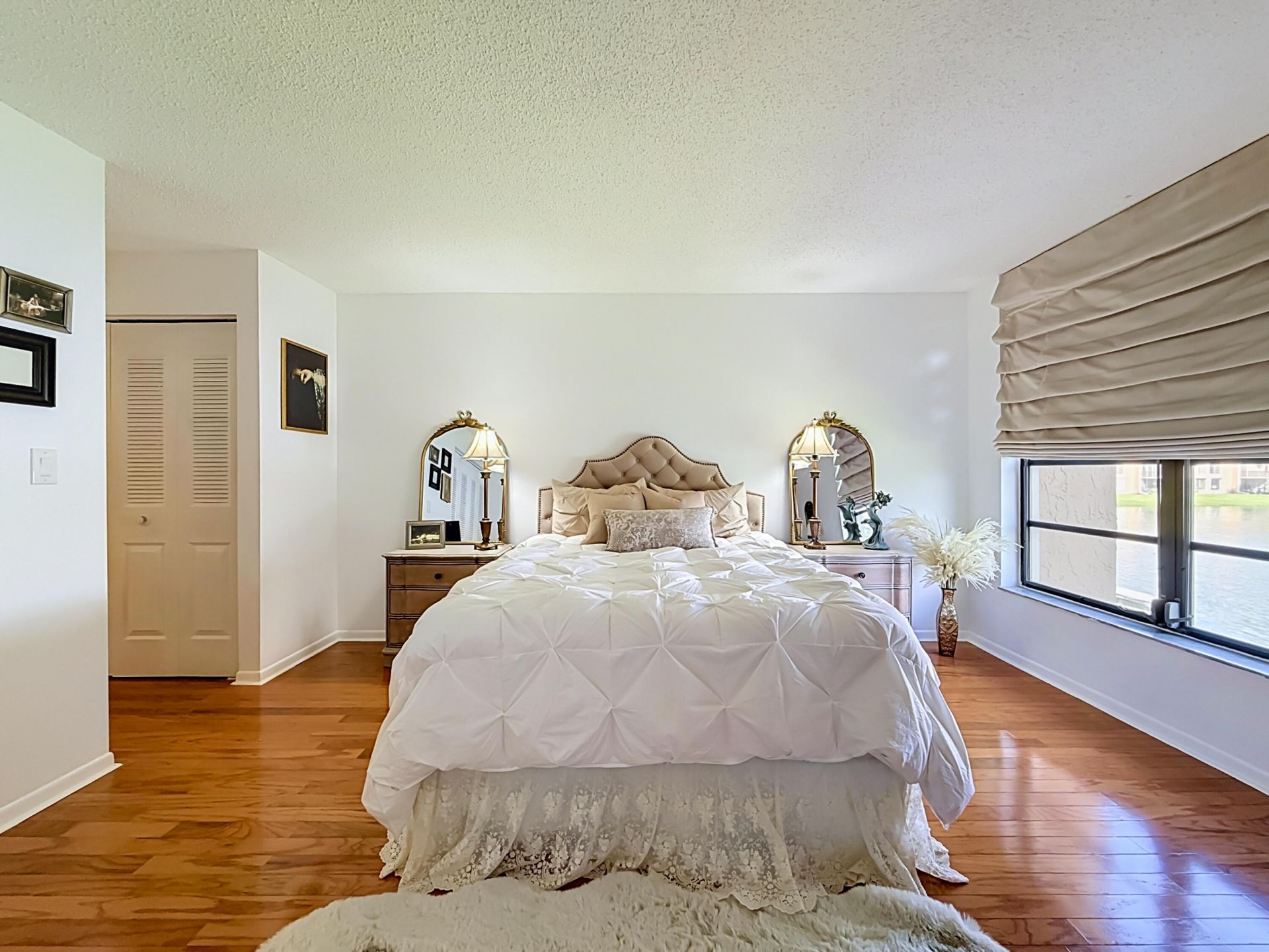 6219 Coral Lake Drive, Unit 207, Margate, FL 33063 Photo