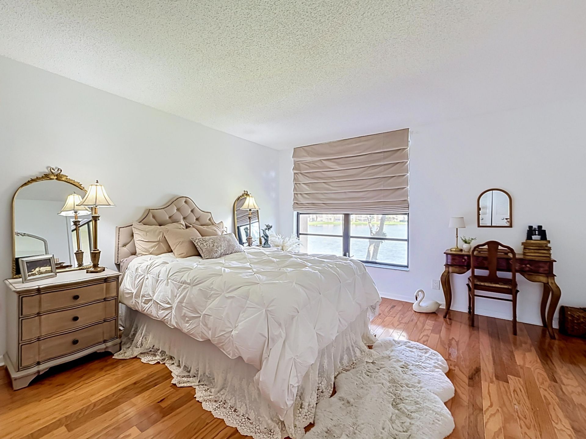 6219 Coral Lake Drive, Unit 207, Margate, FL 33063 Photo