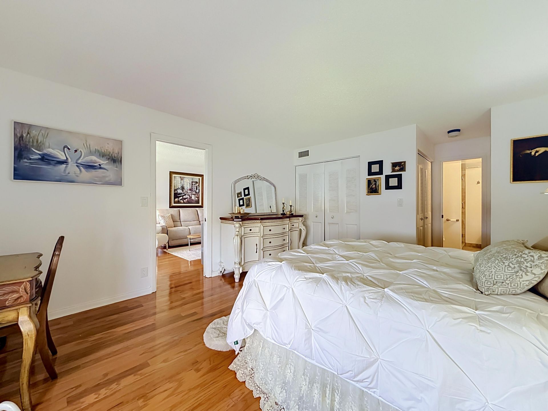6219 Coral Lake Drive, Unit 207, Margate, FL 33063 Photo