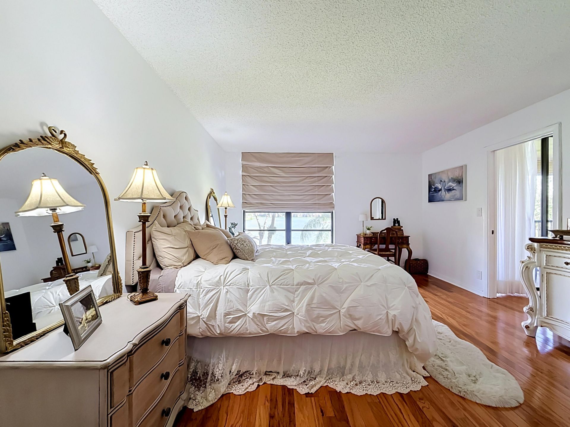 6219 Coral Lake Drive, Unit 207, Margate, FL 33063 Photo