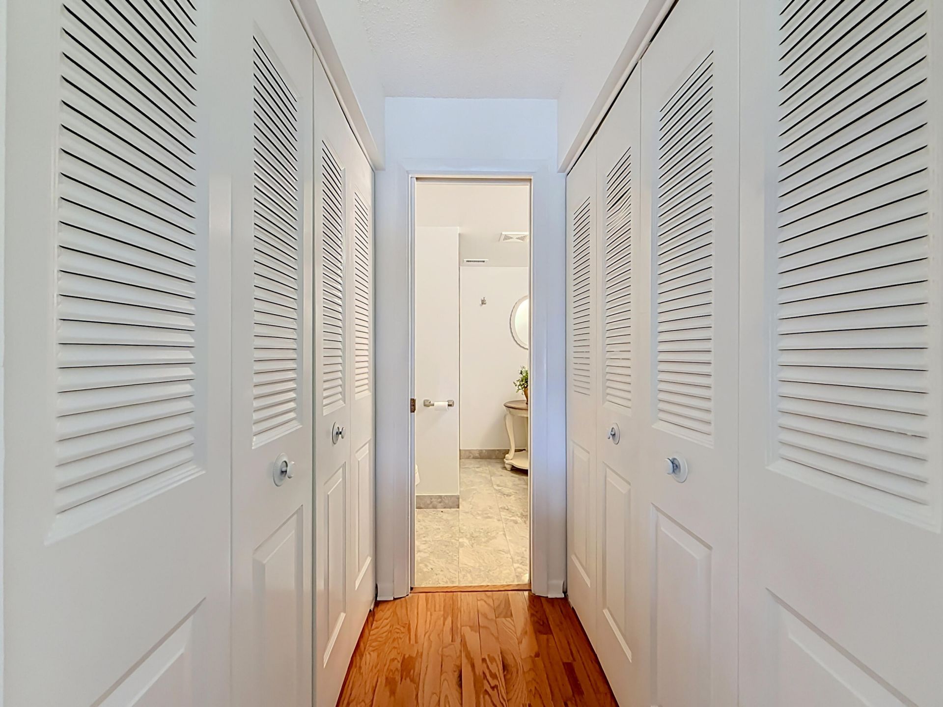 6219 Coral Lake Drive, Unit 207, Margate, FL 33063 Photo