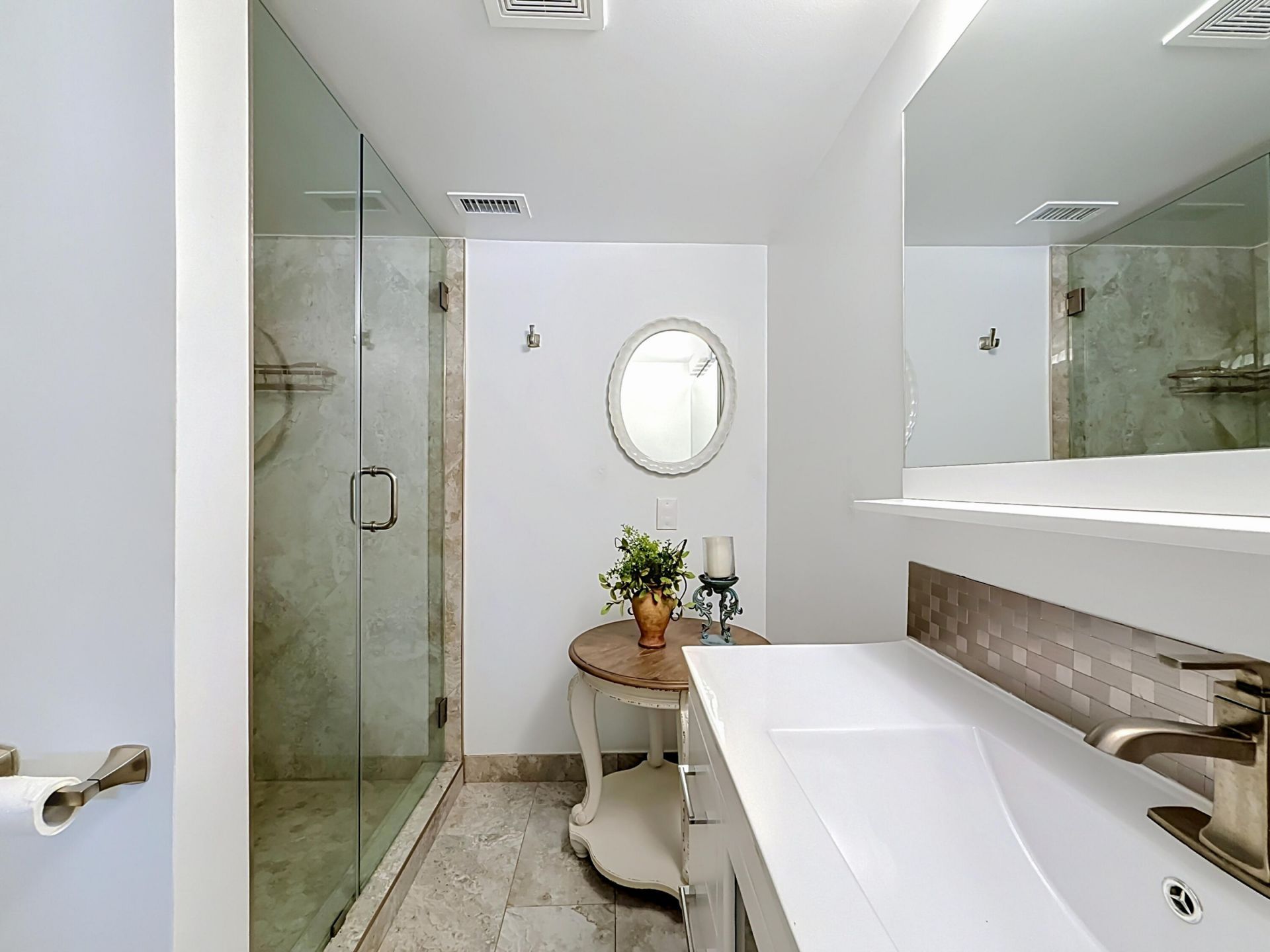 6219 Coral Lake Drive, Unit 207, Margate, FL 33063 Photo