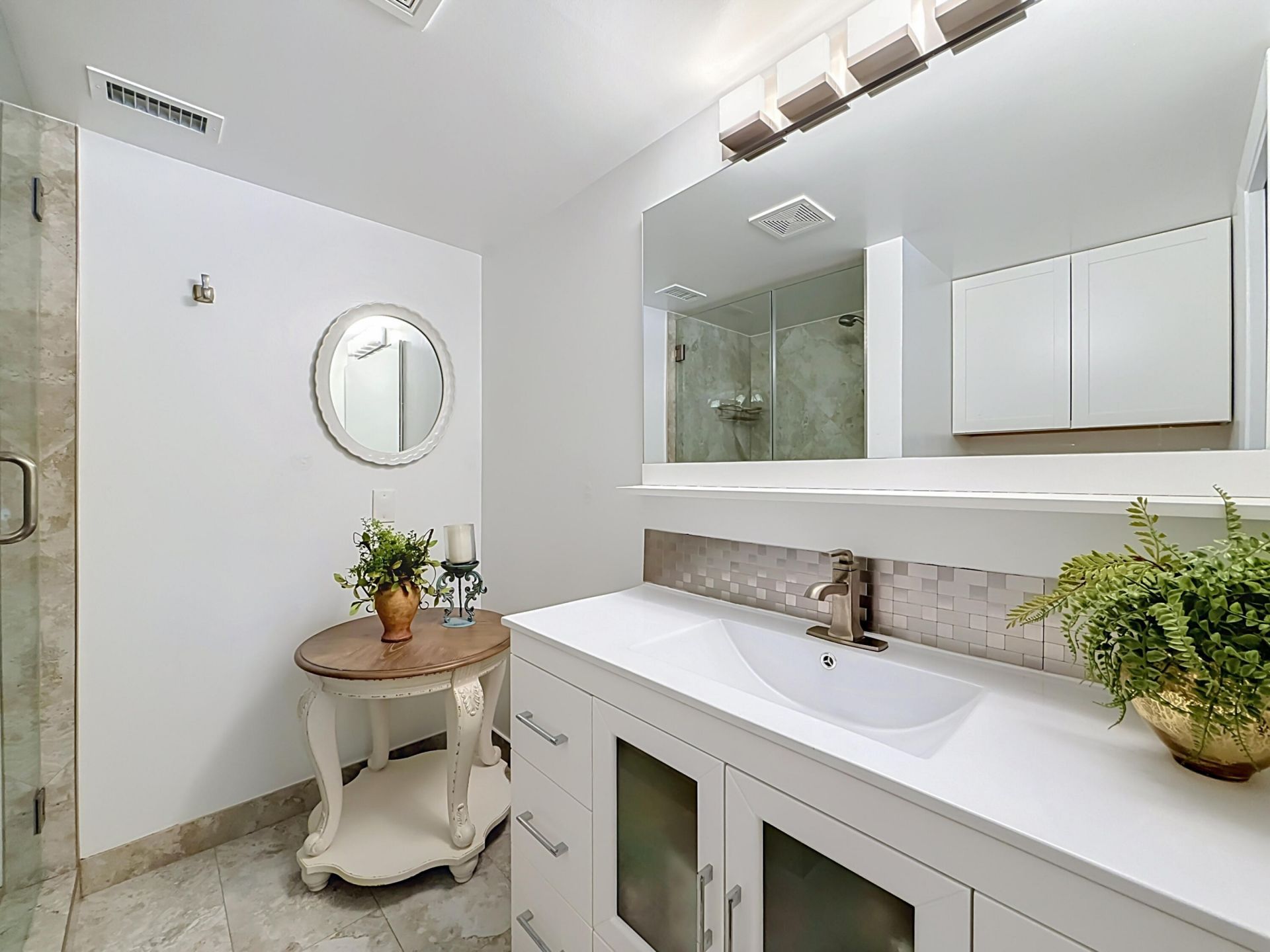 6219 Coral Lake Drive, Unit 207, Margate, FL 33063 Photo