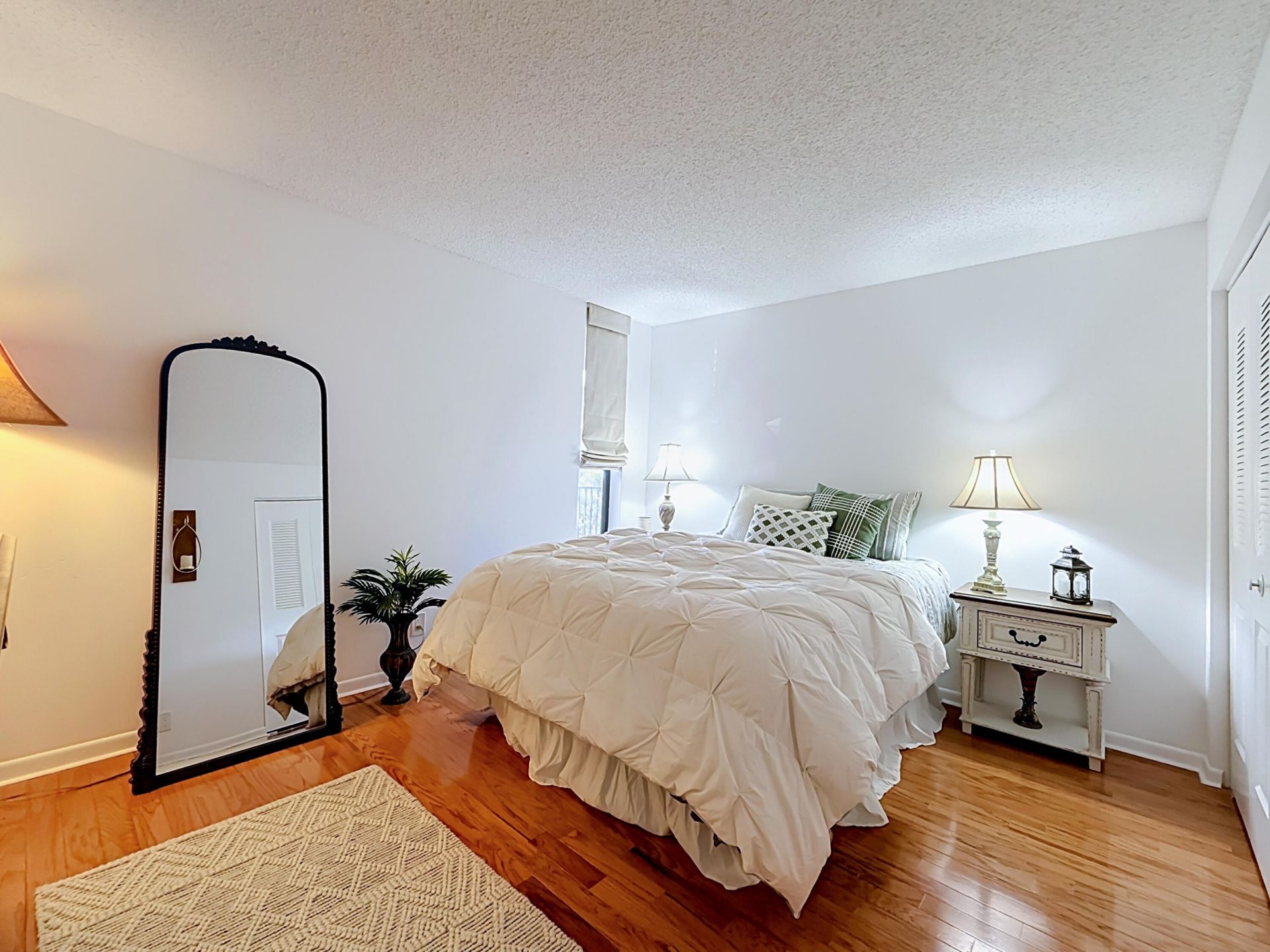 6219 Coral Lake Drive, Unit 207, Margate, FL 33063 Photo