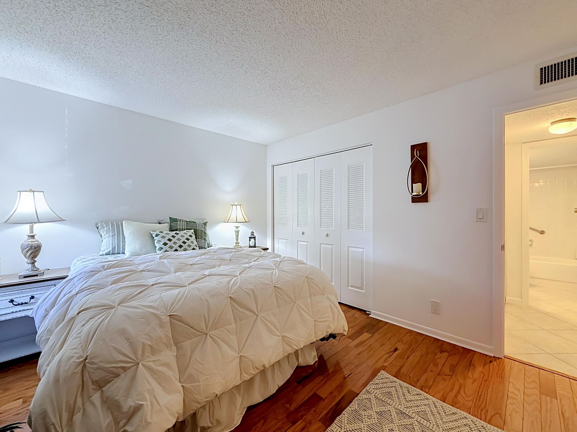 6219 Coral Lake Drive, Unit 207, Margate, FL 33063 Photo