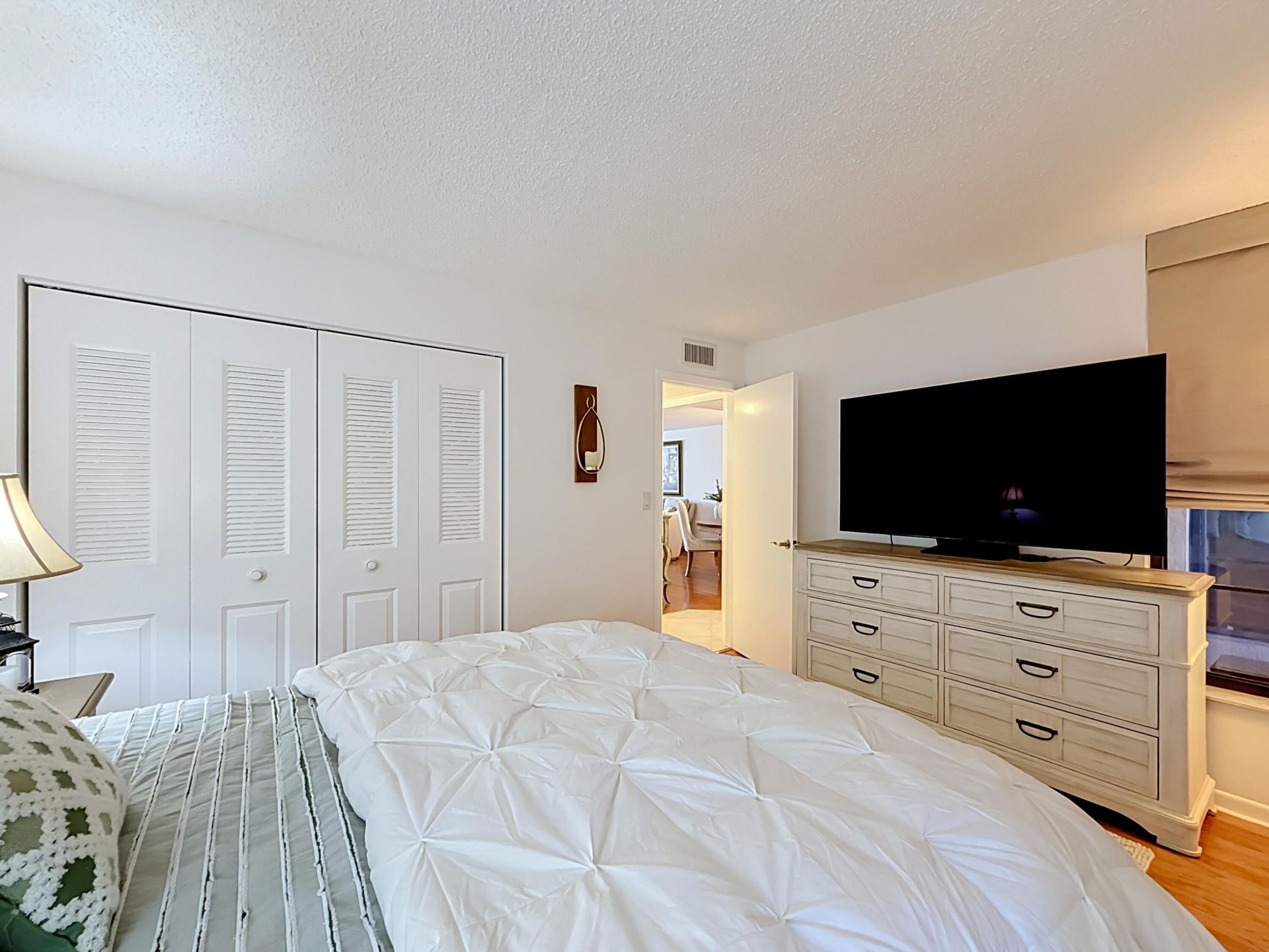 6219 Coral Lake Drive, Unit 207, Margate, FL 33063 Photo