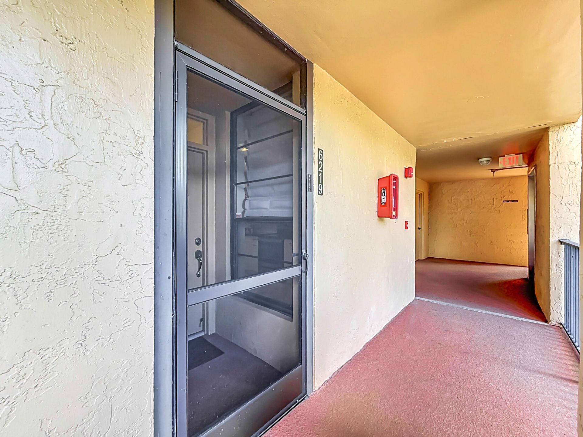 6219 Coral Lake Drive, Unit 207, Margate, FL 33063 Photo