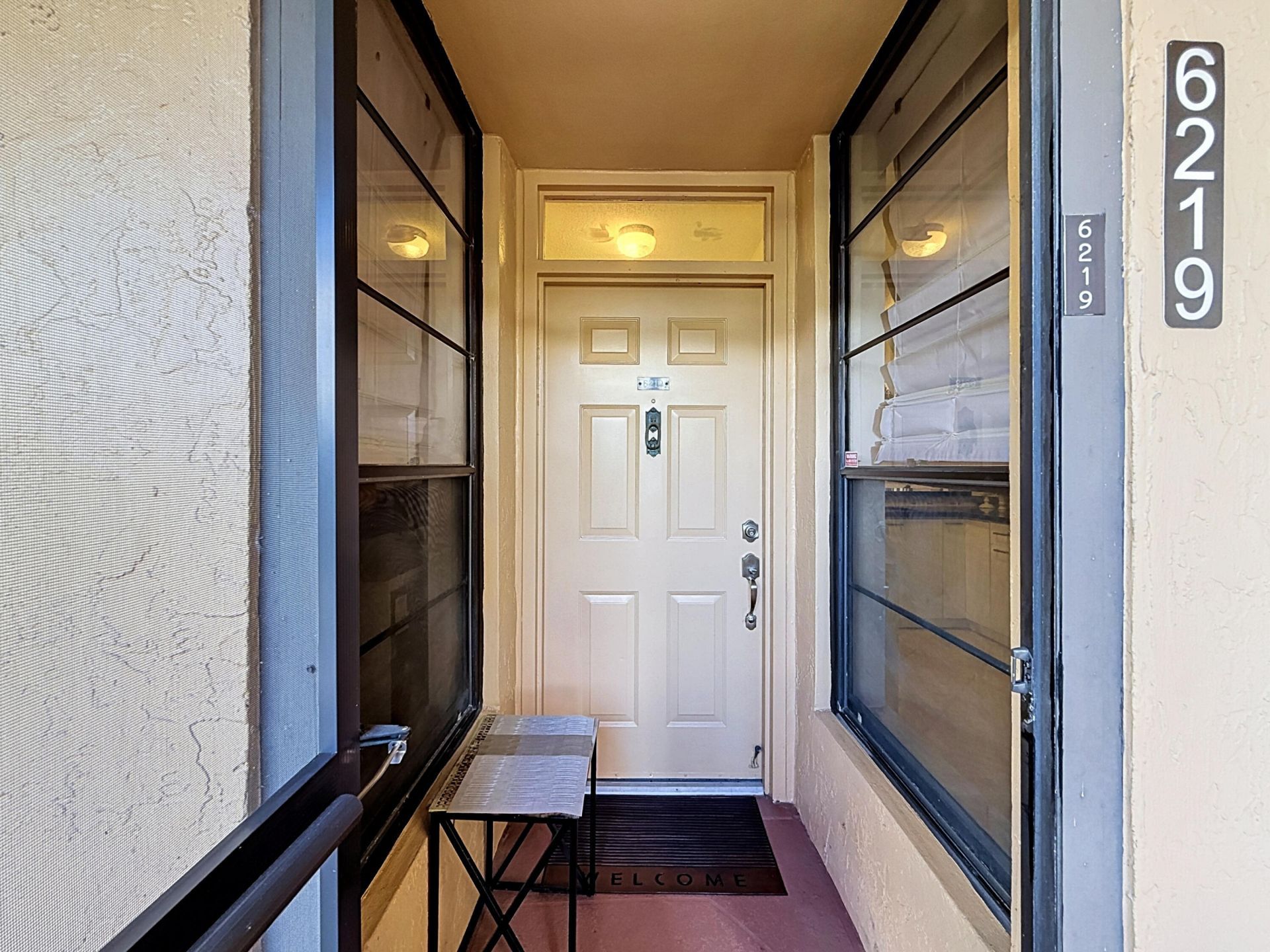 6219 Coral Lake Drive, Unit 207, Margate, FL 33063 Photo