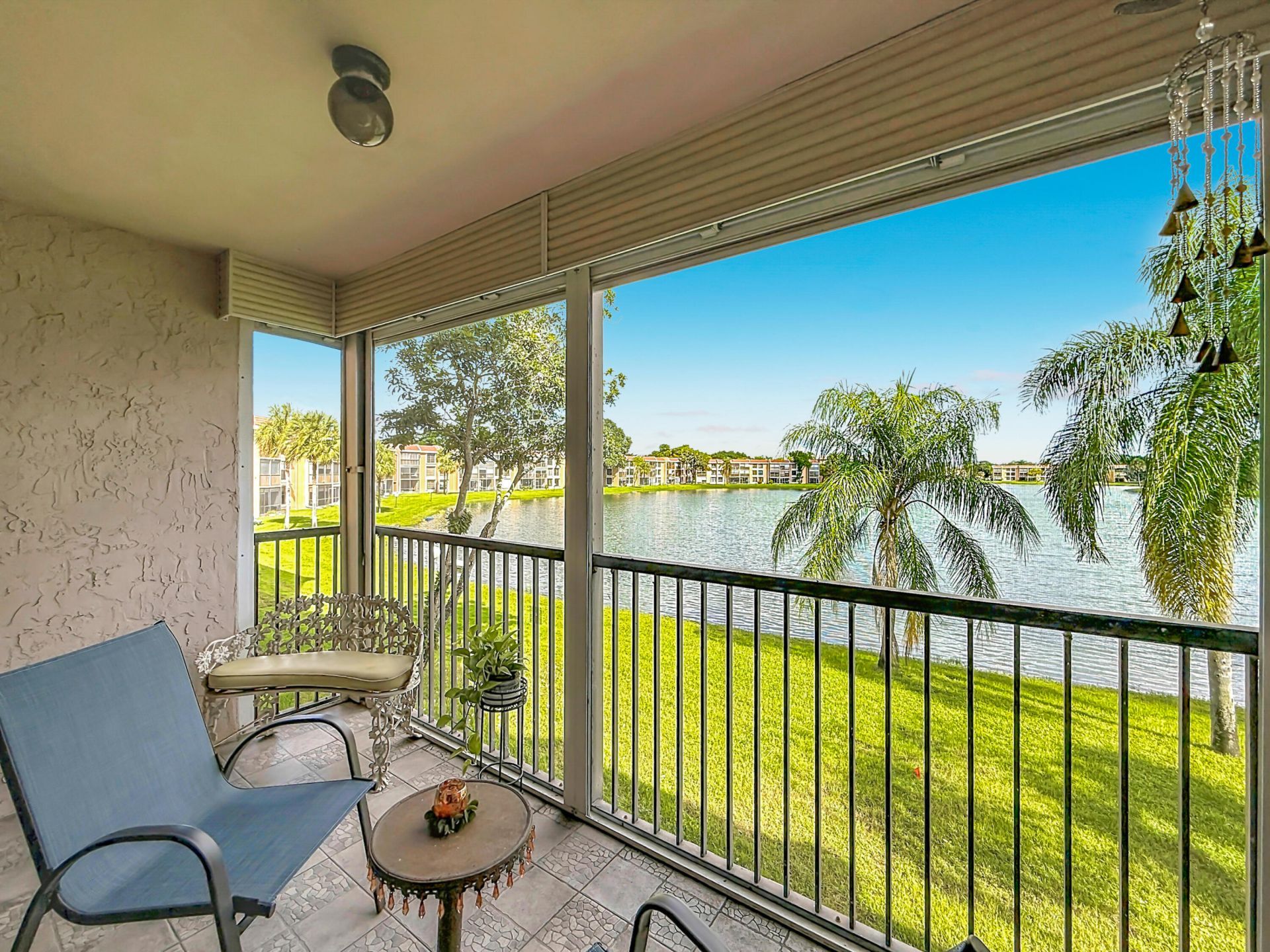 6219 Coral Lake Drive, Unit 207, Margate, FL 33063 Photo