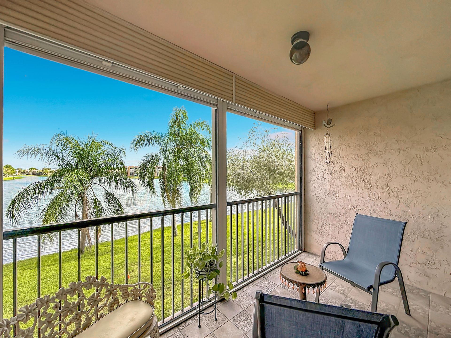 6219 Coral Lake Drive, Unit 207, Margate, FL 33063 Photo