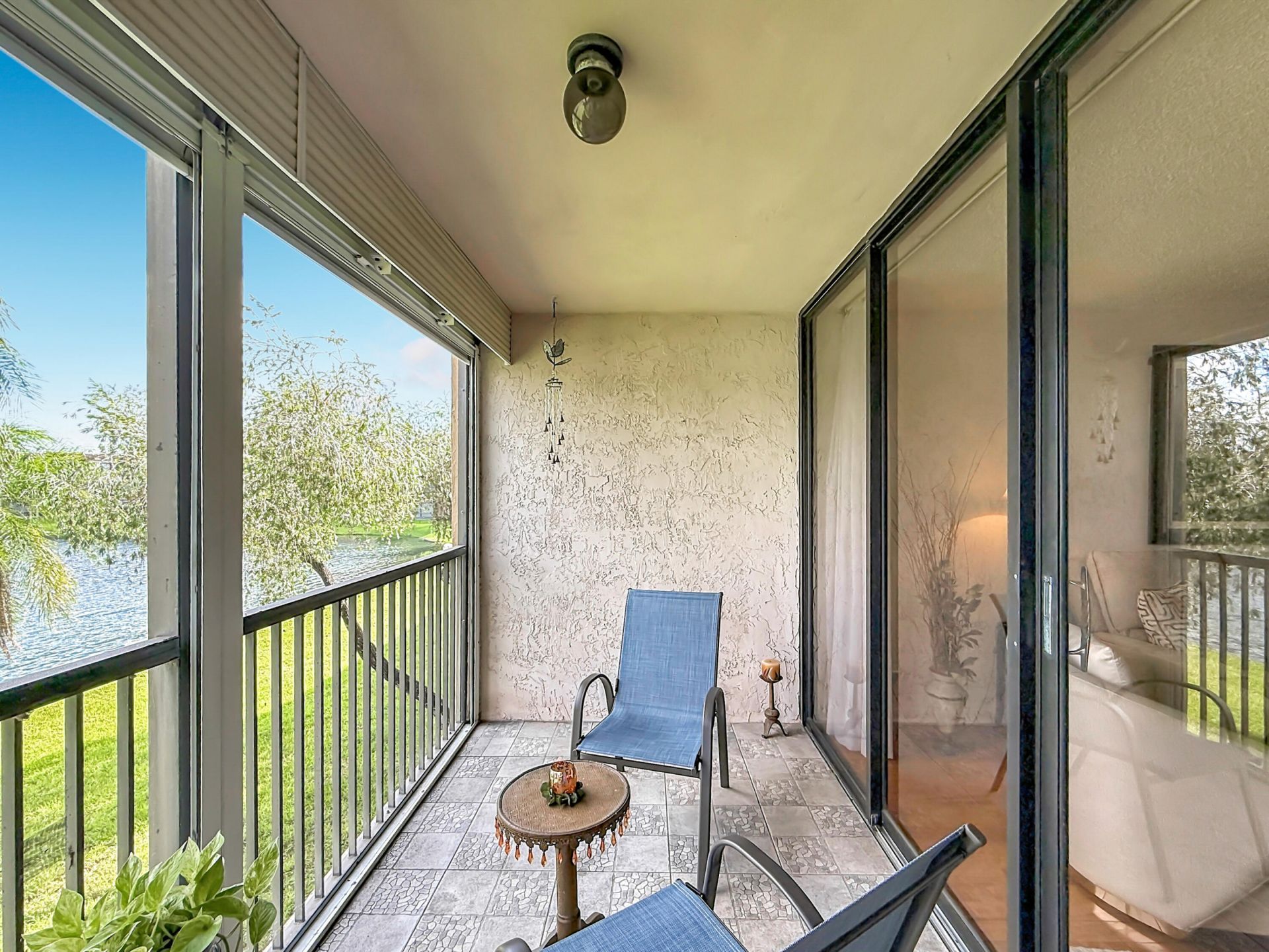6219 Coral Lake Drive, Unit 207, Margate, FL 33063 Photo