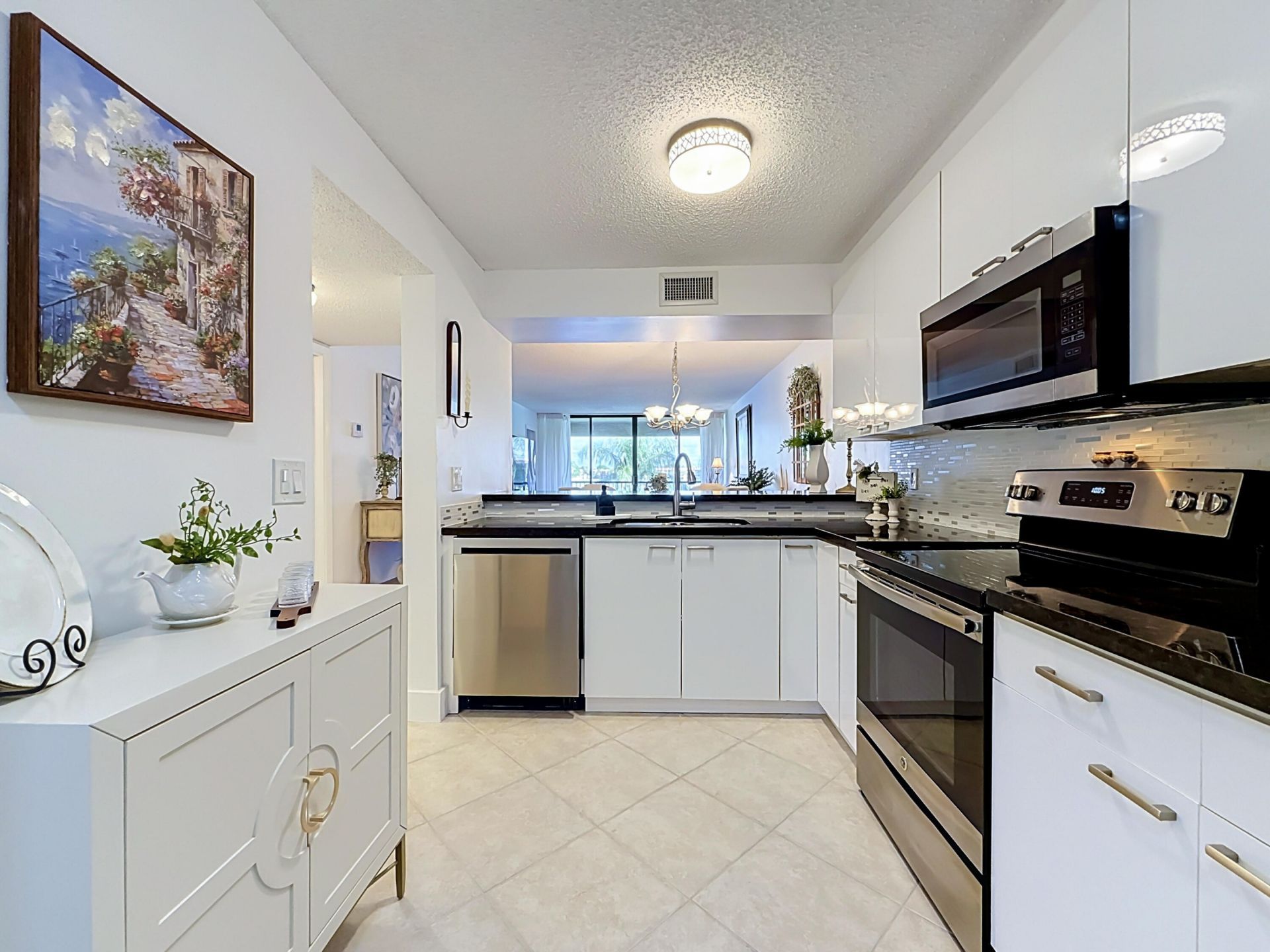 6219 Coral Lake Drive, Unit 207, Margate, FL 33063 Photo