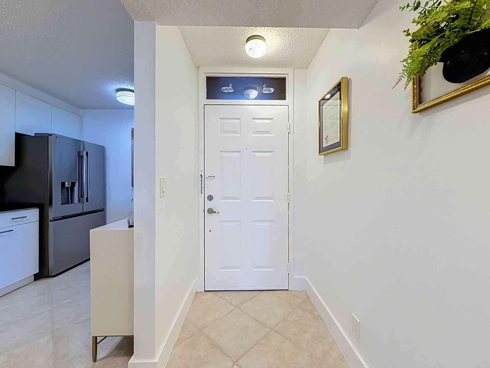 6219 Coral Lake Drive, Unit 207, Margate, FL 33063 Photo