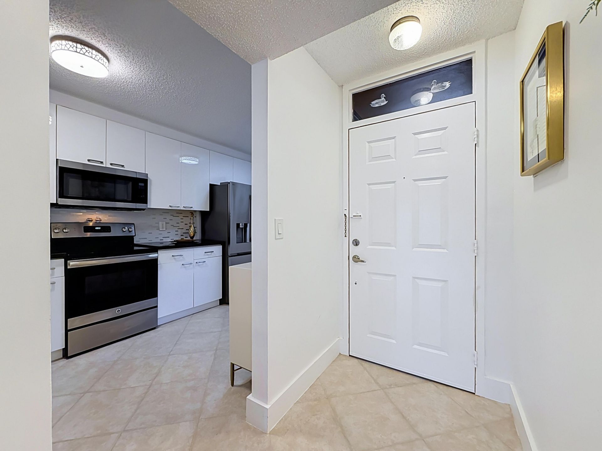 6219 Coral Lake Drive, Unit 207, Margate, FL 33063 Photo