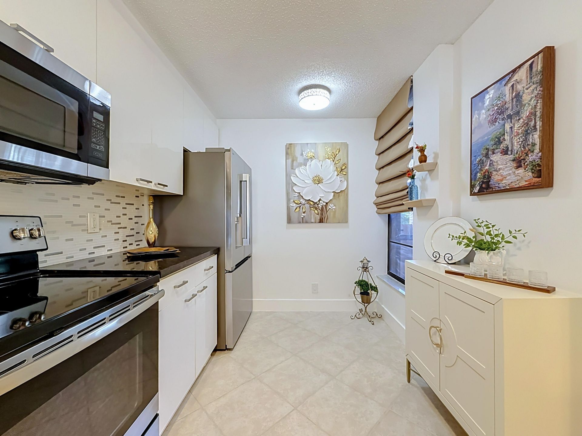 6219 Coral Lake Drive, Unit 207, Margate, FL 33063 Photo