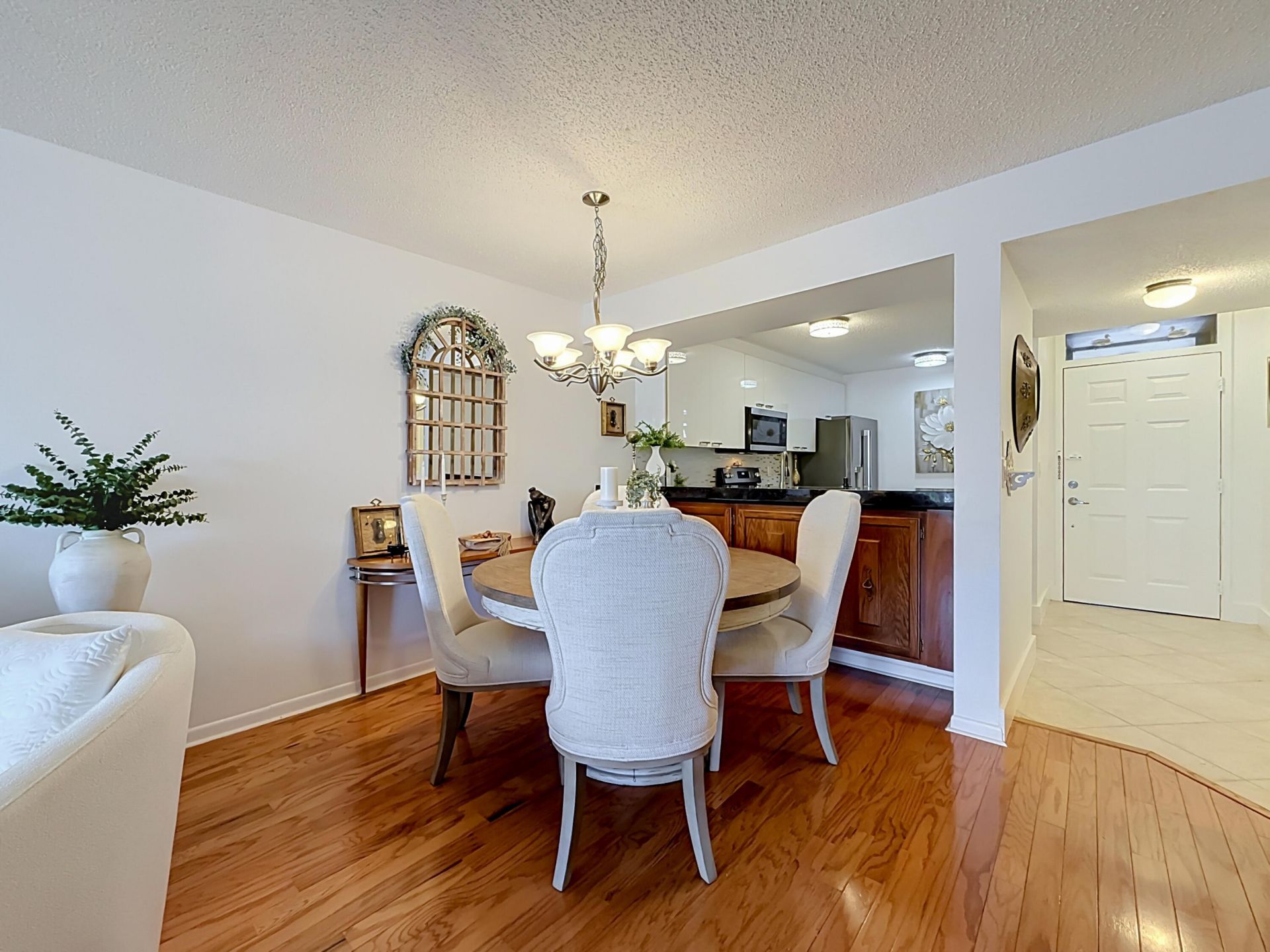 6219 Coral Lake Drive, Unit 207, Margate, FL 33063 Photo
