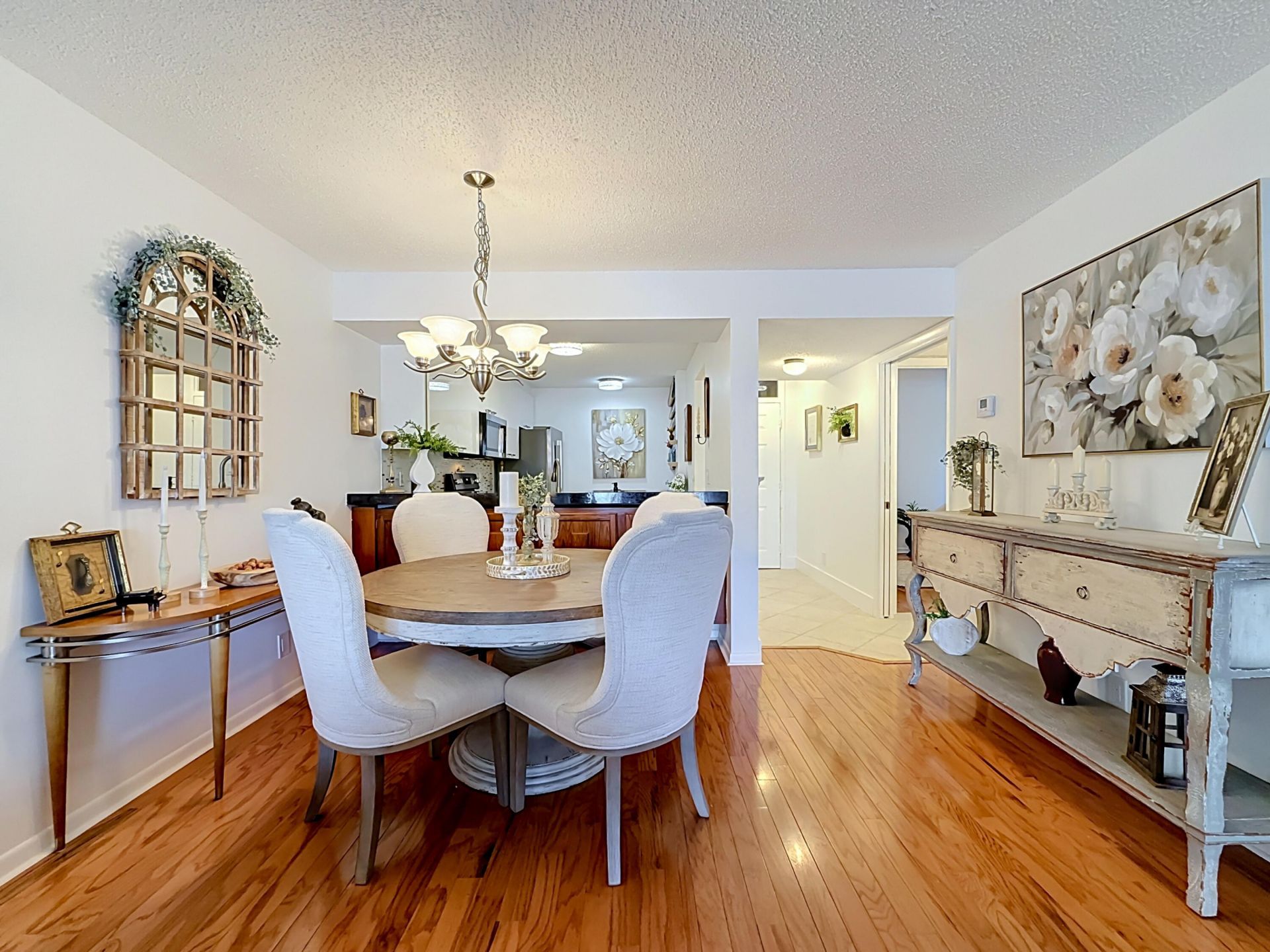 6219 Coral Lake Drive, Unit 207, Margate, FL 33063 Photo