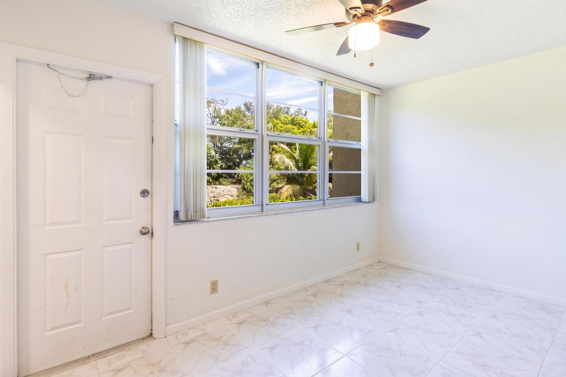 2825 SW 22nd Avenue, Unit Apt 107, Delray Beach, FL 33445 Photo