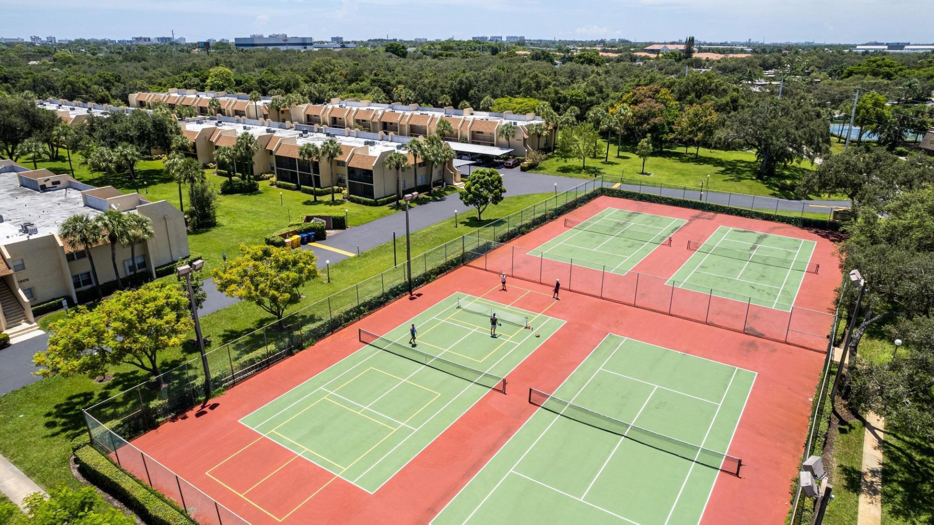 2825 SW 22nd Avenue, Unit Apt 107, Delray Beach, FL 33445 Photo