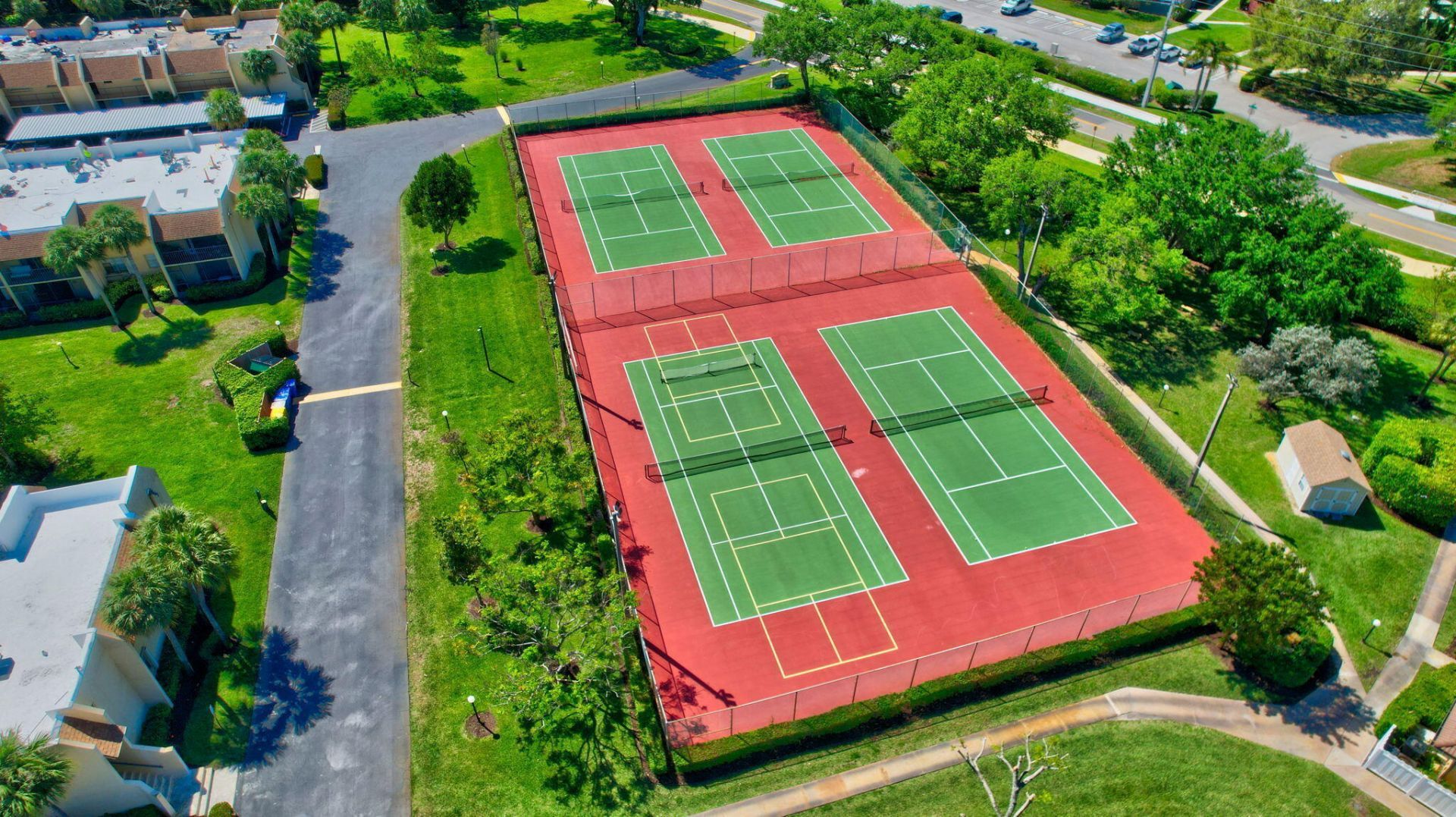 2825 SW 22nd Avenue, Unit Apt 107, Delray Beach, FL 33445 Photo