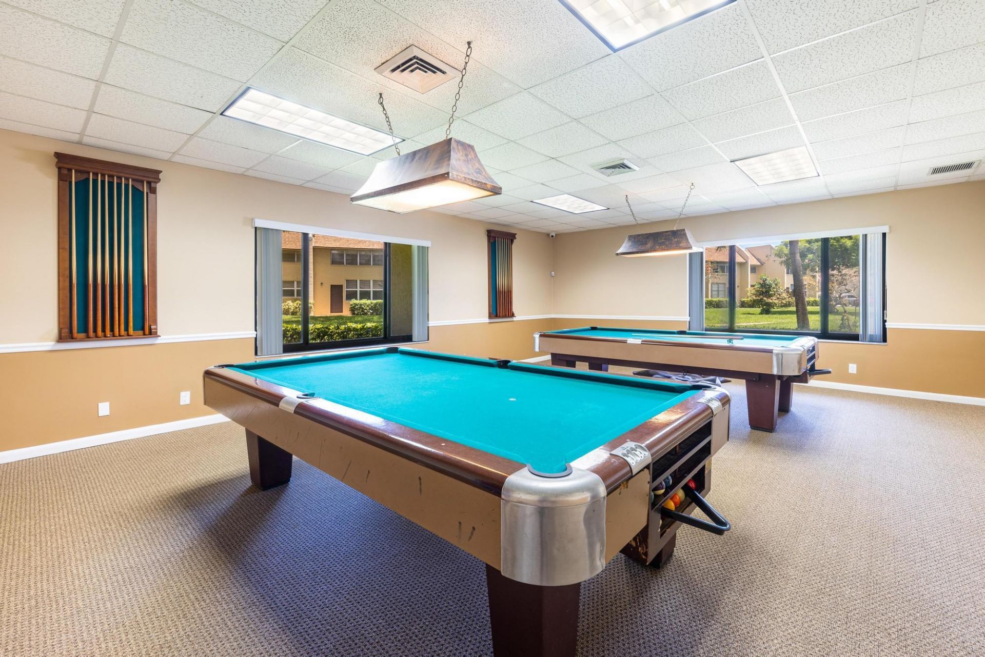 2825 SW 22nd Avenue, Unit Apt 107, Delray Beach, FL 33445 Photo