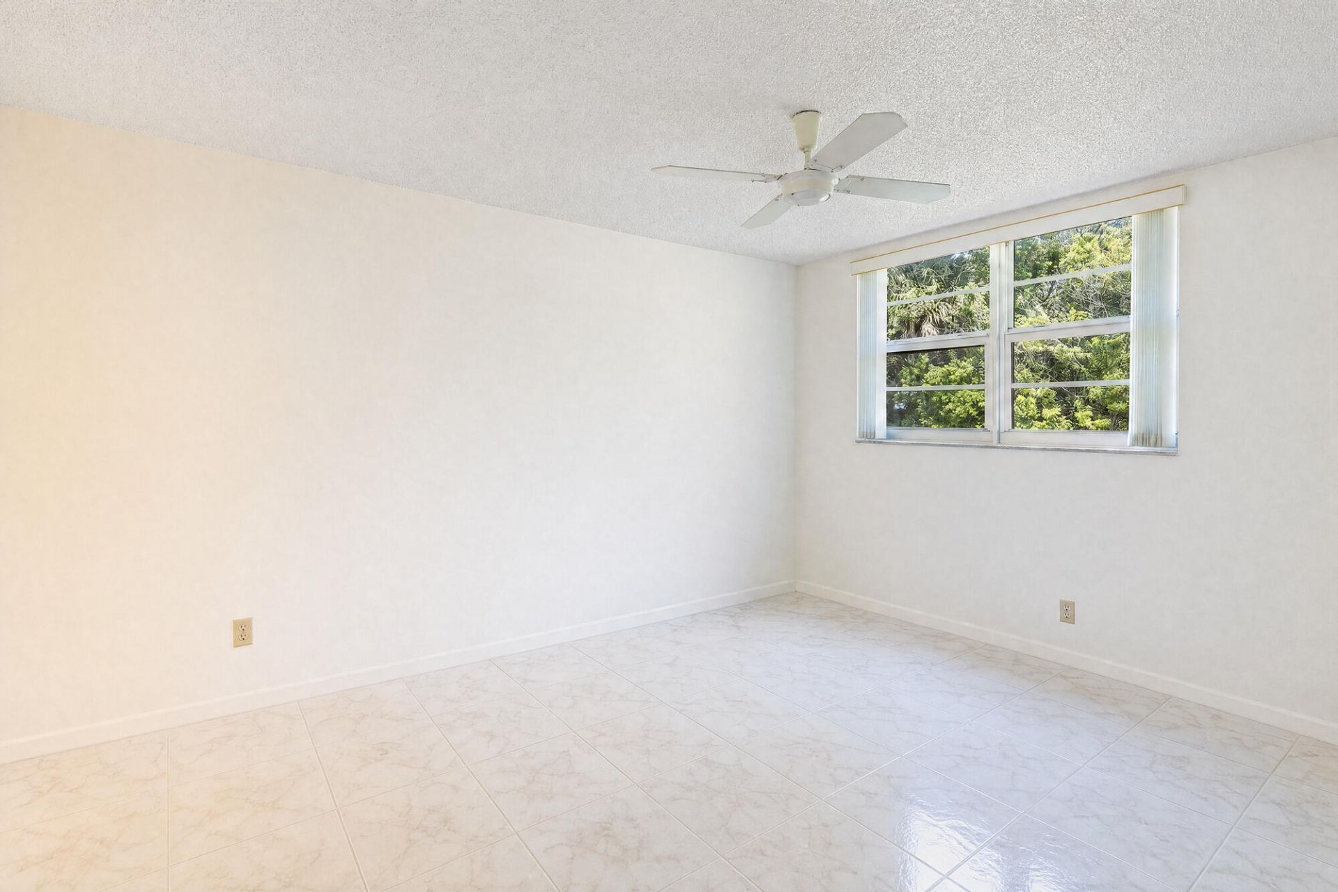 2825 SW 22nd Avenue, Unit Apt 107, Delray Beach, FL 33445 Photo