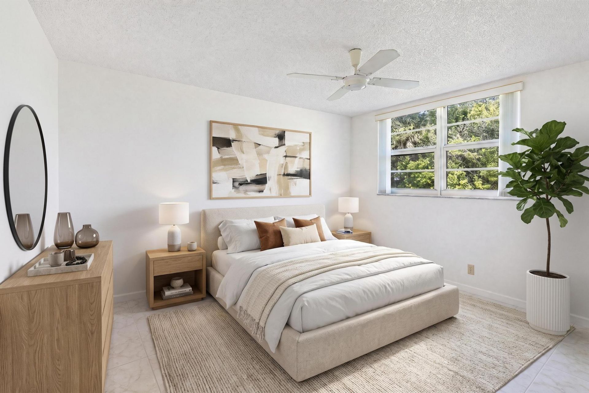 2825 SW 22nd Avenue, Unit Apt 107, Delray Beach, FL 33445 Photo