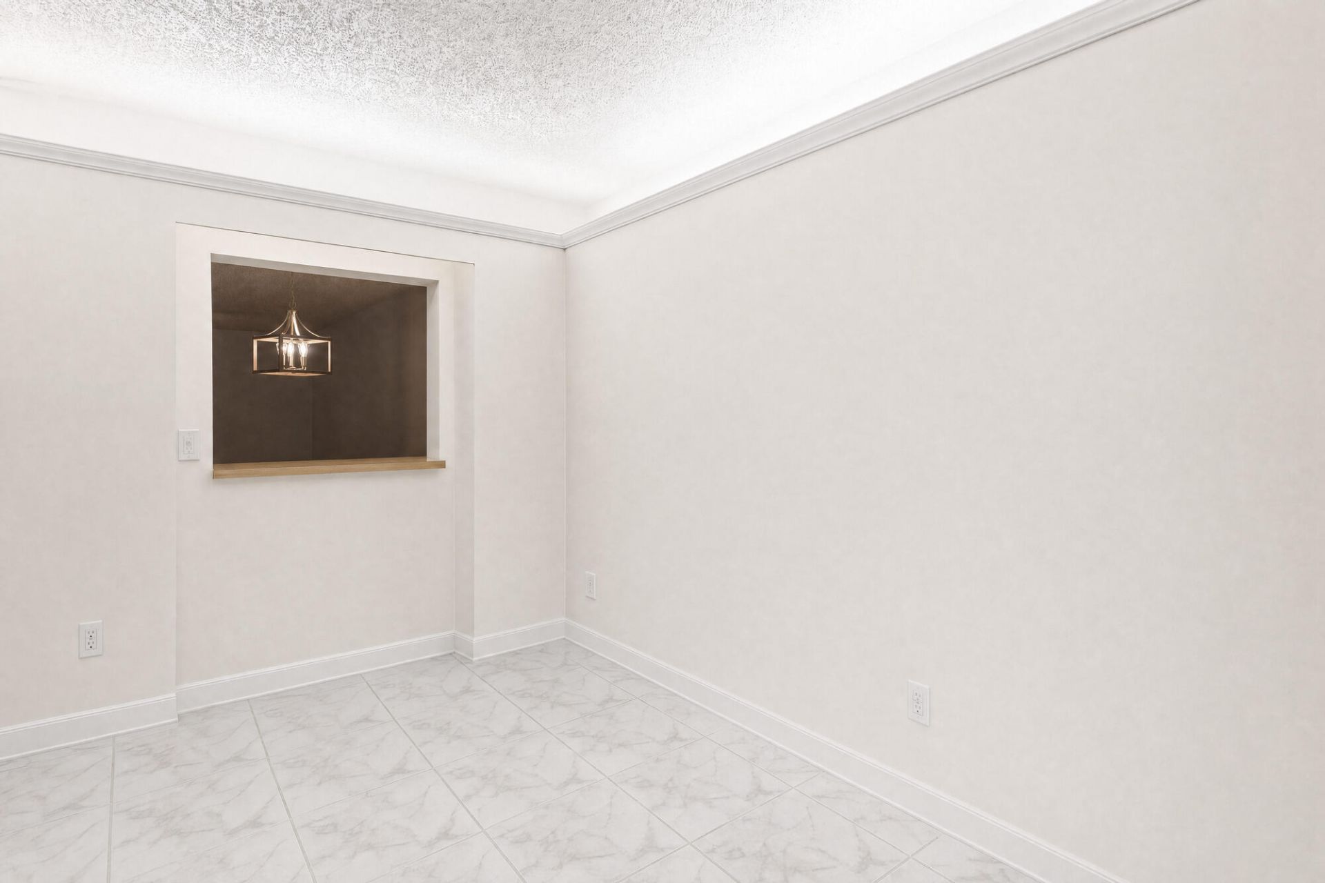 2825 SW 22nd Avenue, Unit Apt 107, Delray Beach, FL 33445 Photo