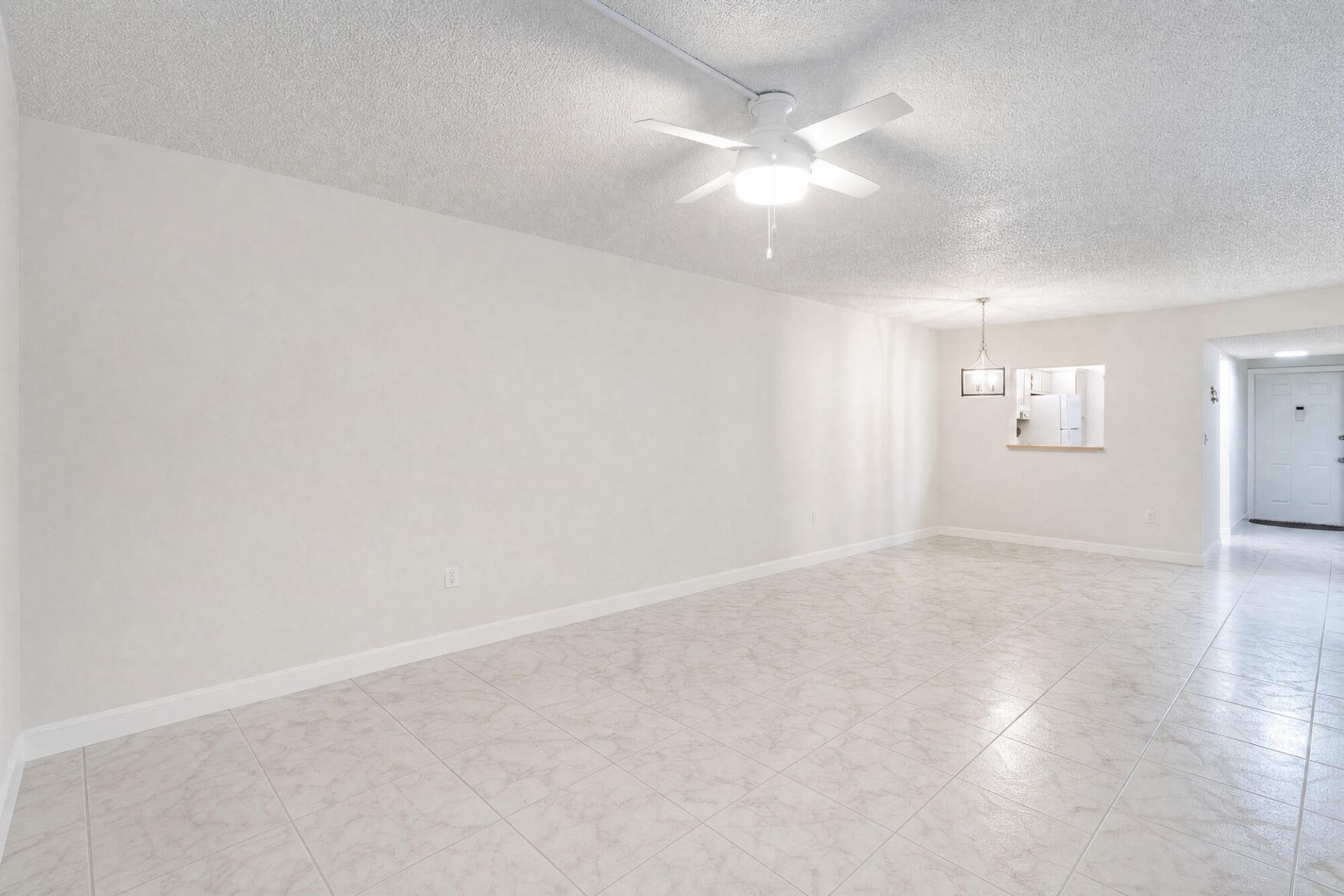 2825 SW 22nd Avenue, Unit Apt 107, Delray Beach, FL 33445 Photo