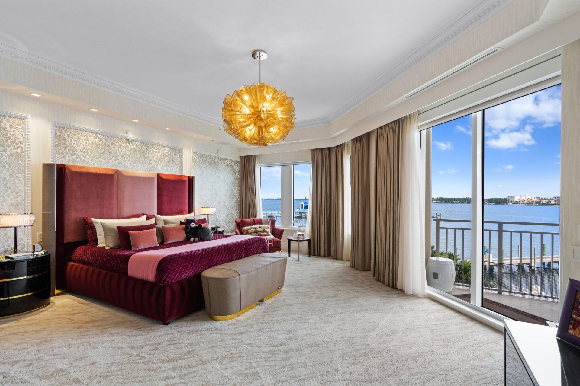622 N Flagler Drive, Unit 204, West Palm Beach, FL 33401 Photo