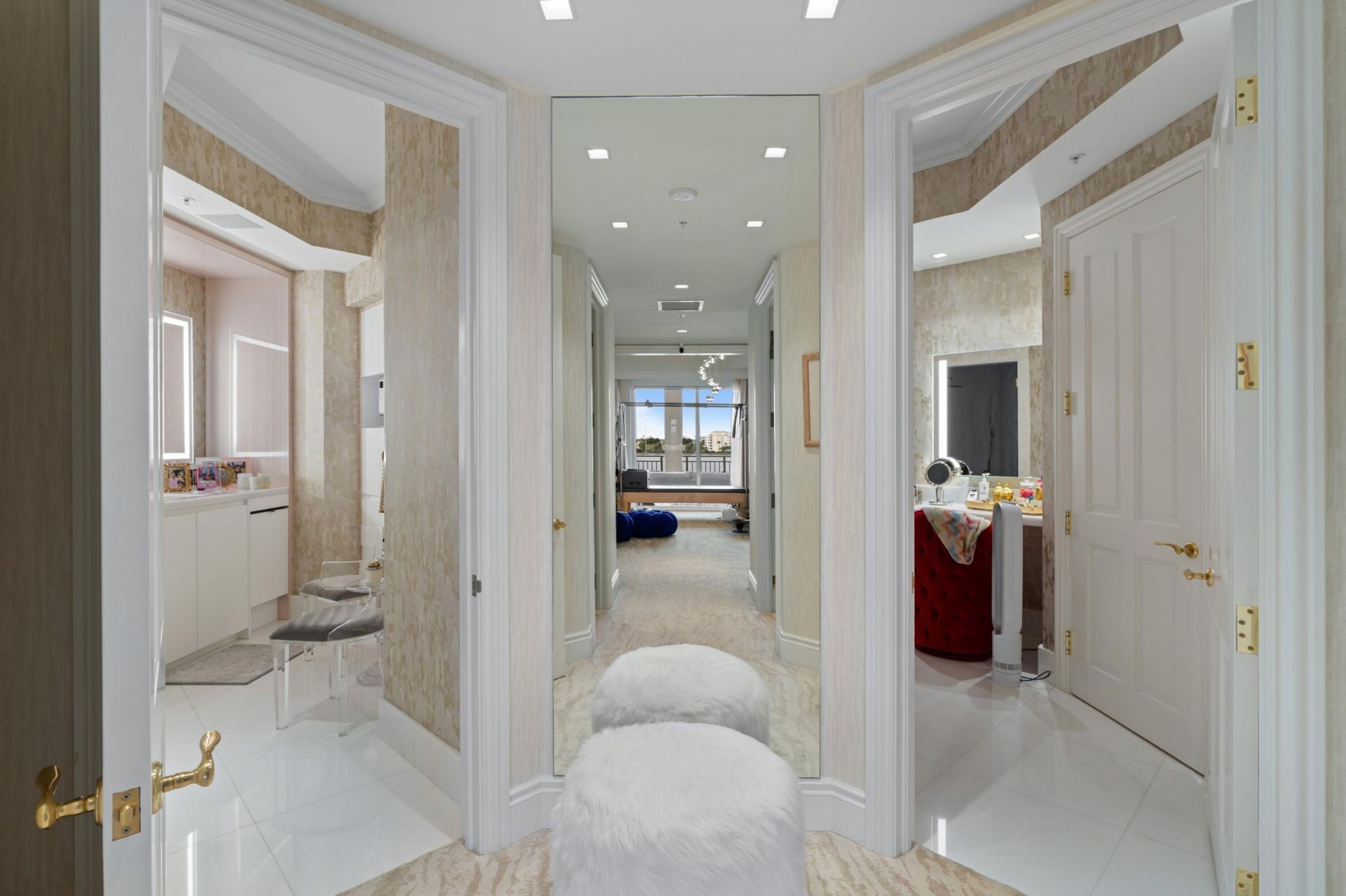 622 N Flagler Drive, Unit 204, West Palm Beach, FL 33401 Photo