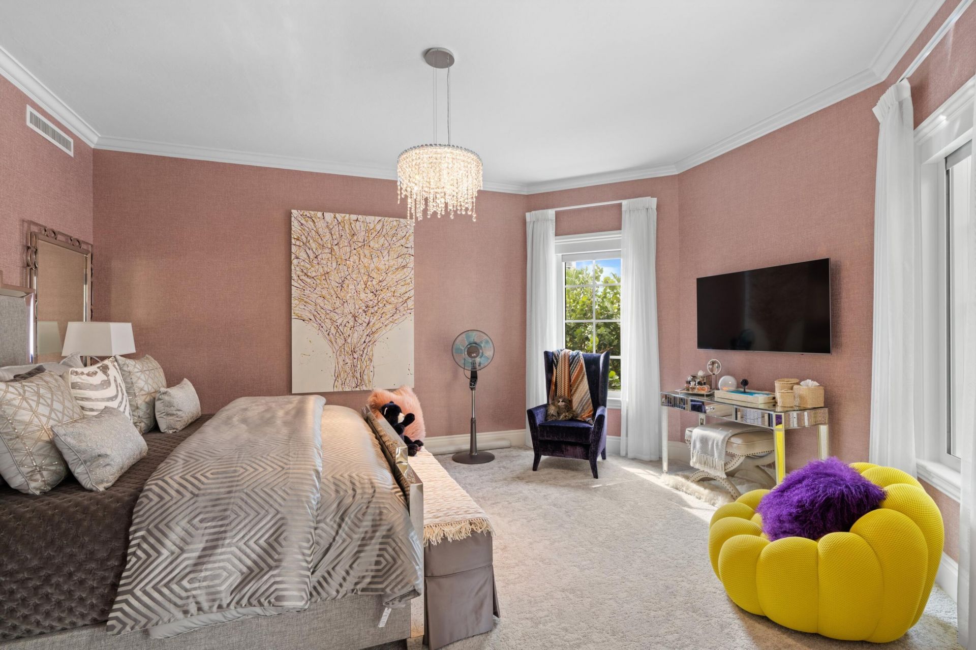 622 N Flagler Drive, Unit 204, West Palm Beach, FL 33401 Photo
