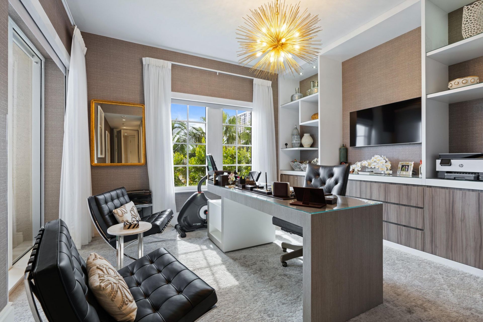 622 N Flagler Drive, Unit 204, West Palm Beach, FL 33401 Photo