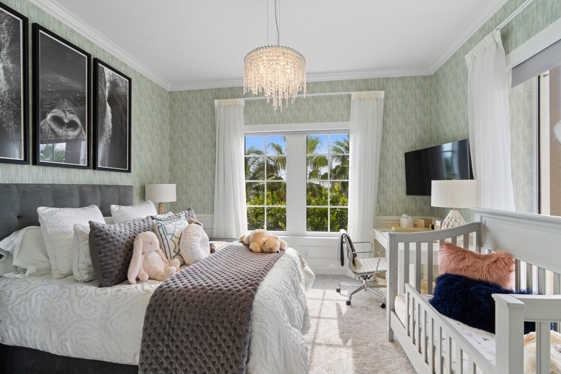 622 N Flagler Drive, Unit 204, West Palm Beach, FL 33401 Photo